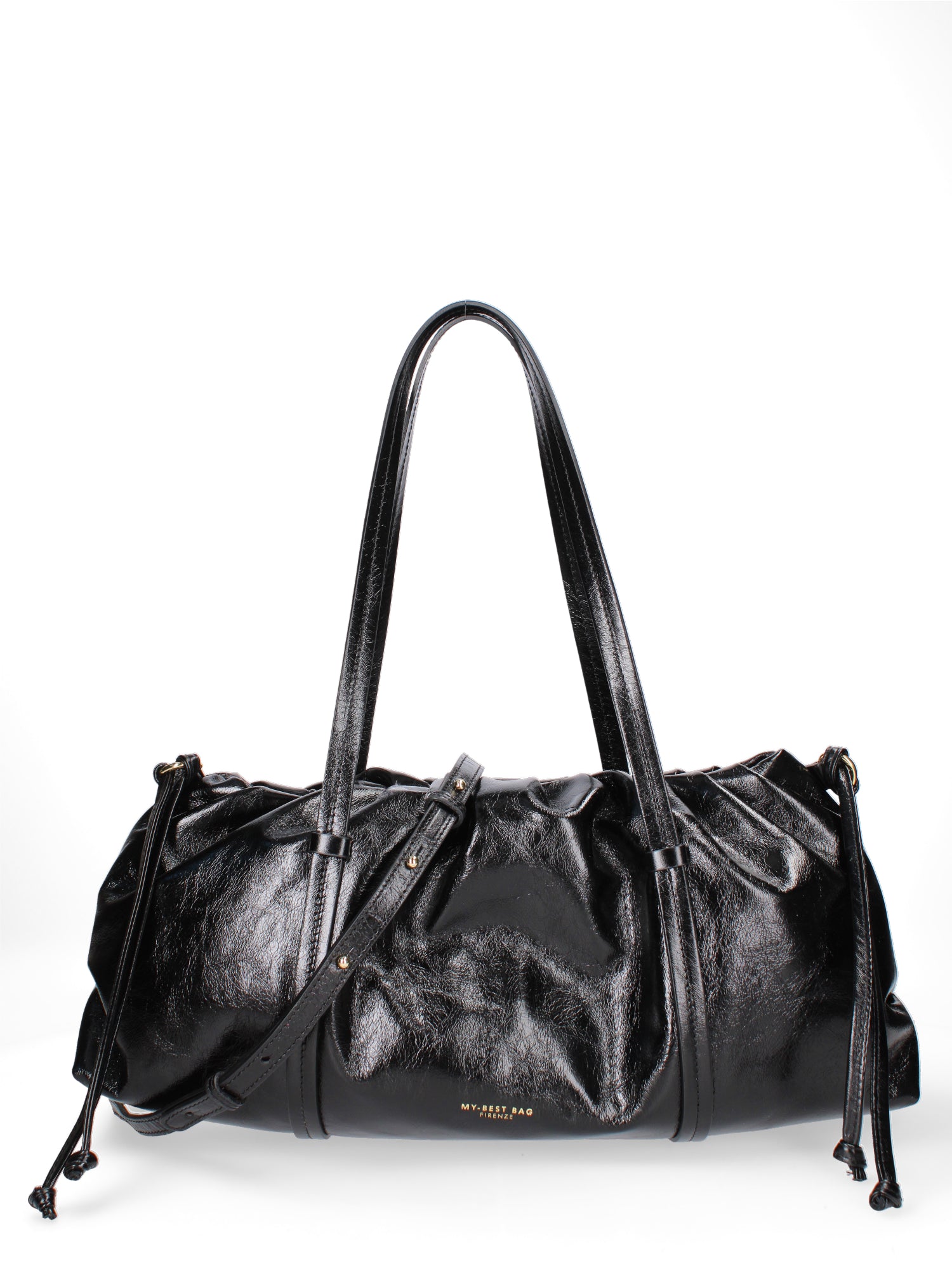 MY-BEST BAG FIRENZE MYB-1054