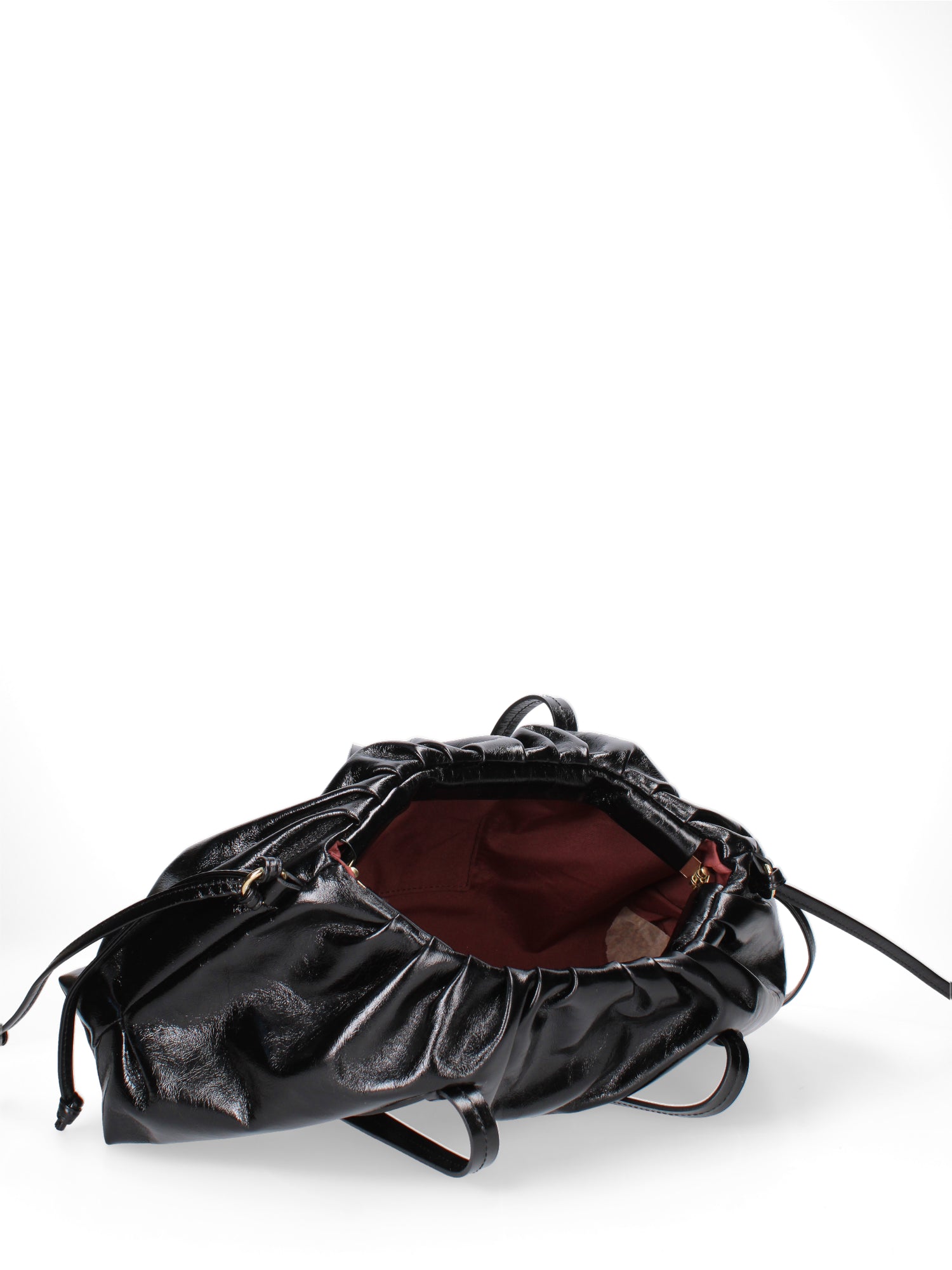 MY-BEST BAG FIRENZE MYB-1054