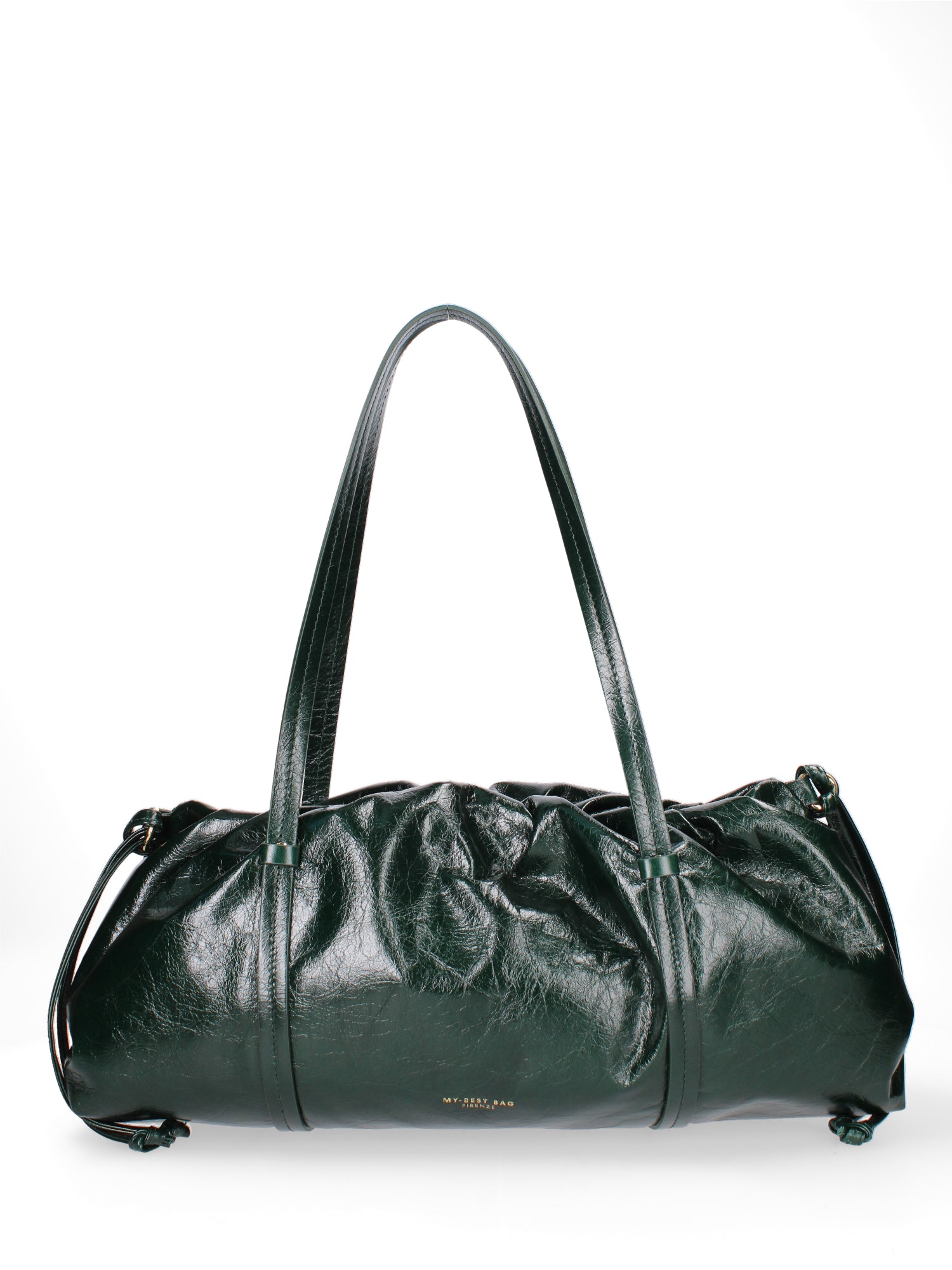 MY-BEST BAG FIRENZE MYB-1054