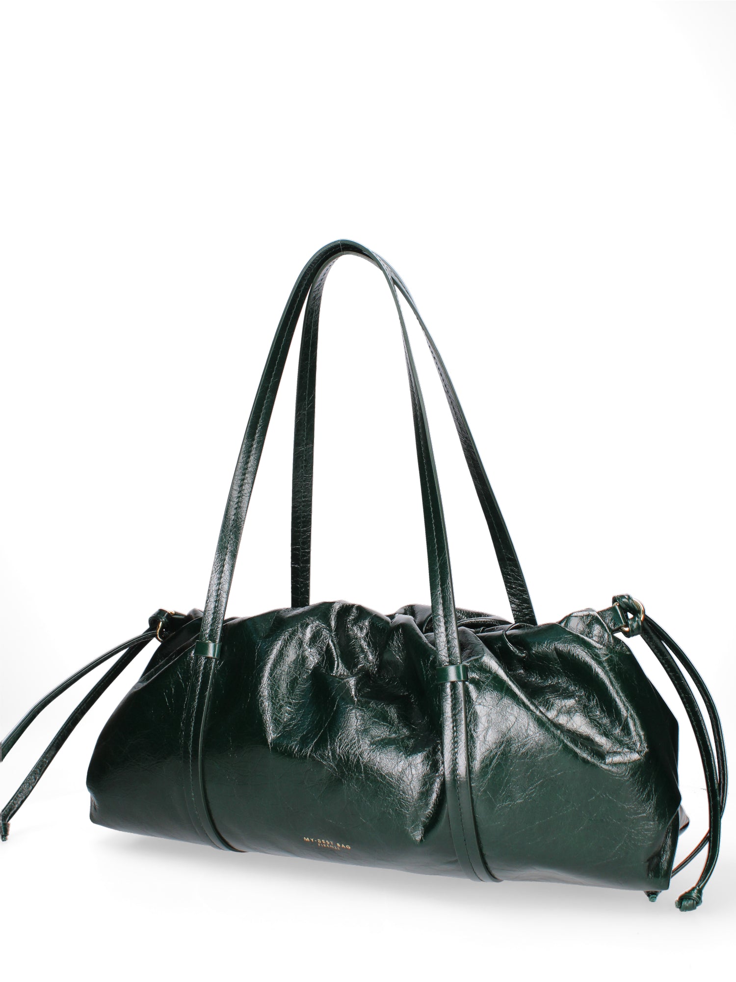 MY-BEST BAG FIRENZE MYB-1054