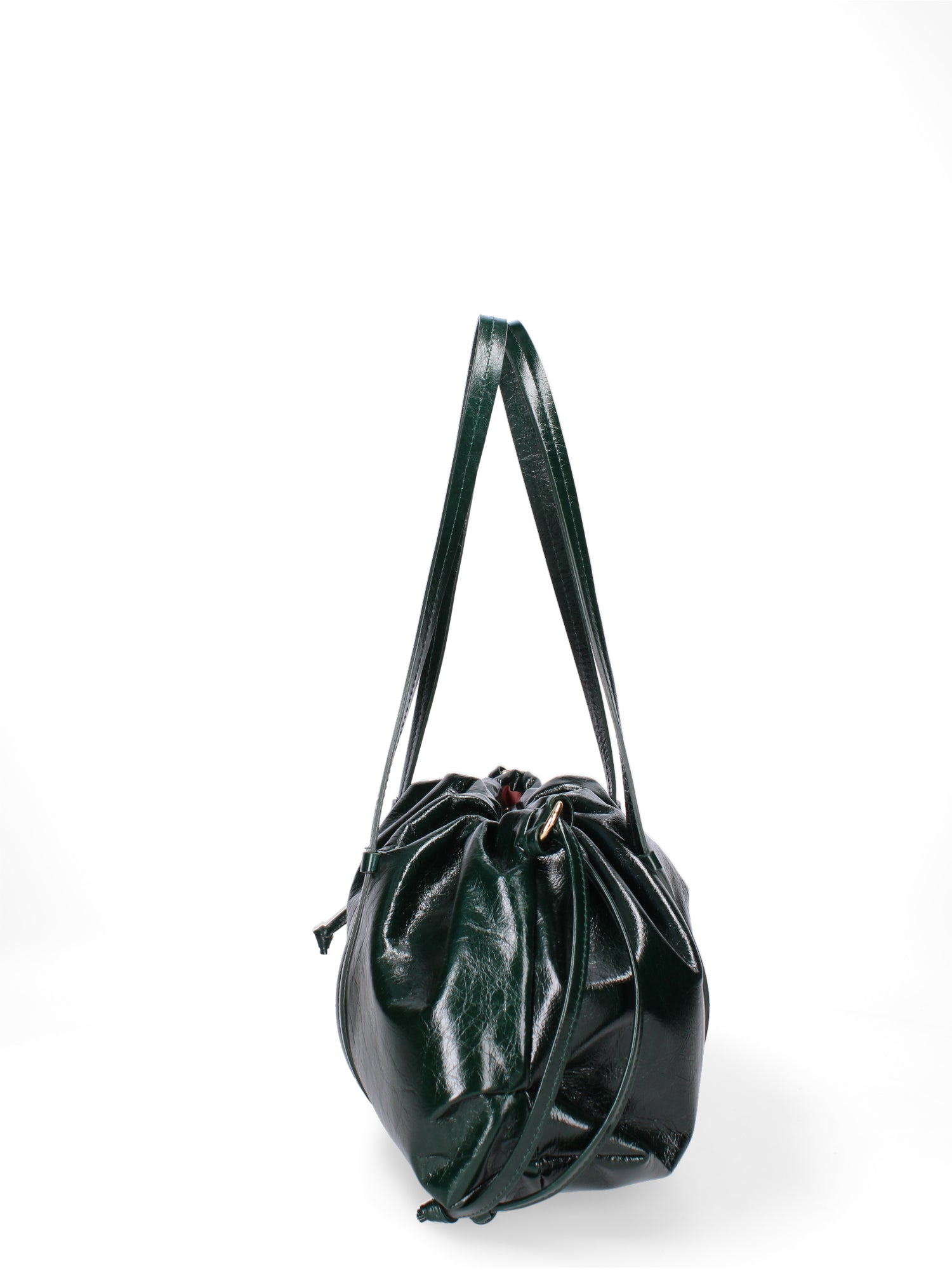 MY-BEST BAG FIRENZE MYB-1054