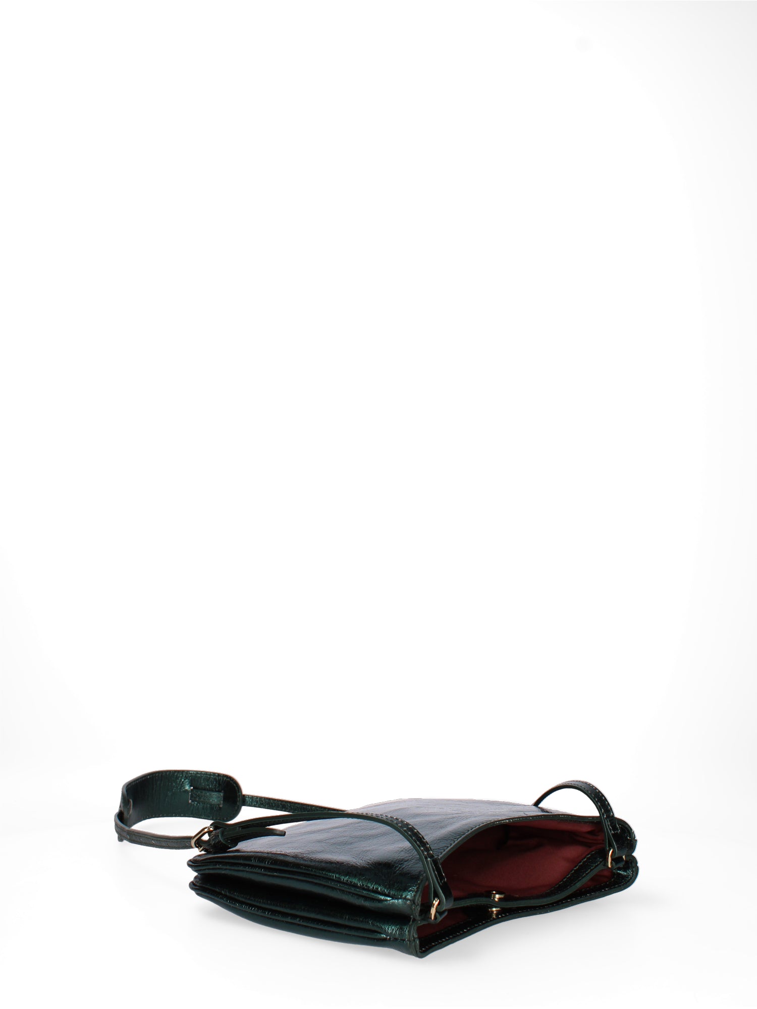 MY-BEST BAG FIRENZE MYB-1055