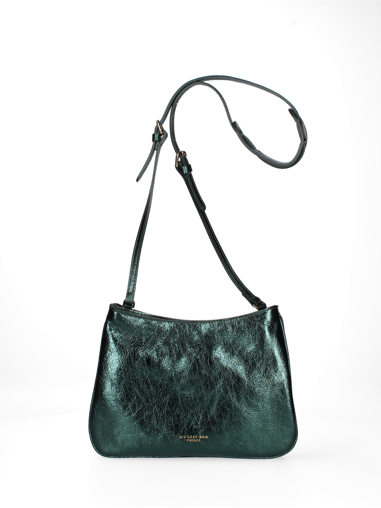 MY-BEST BAG FIRENZE MYB-1055
