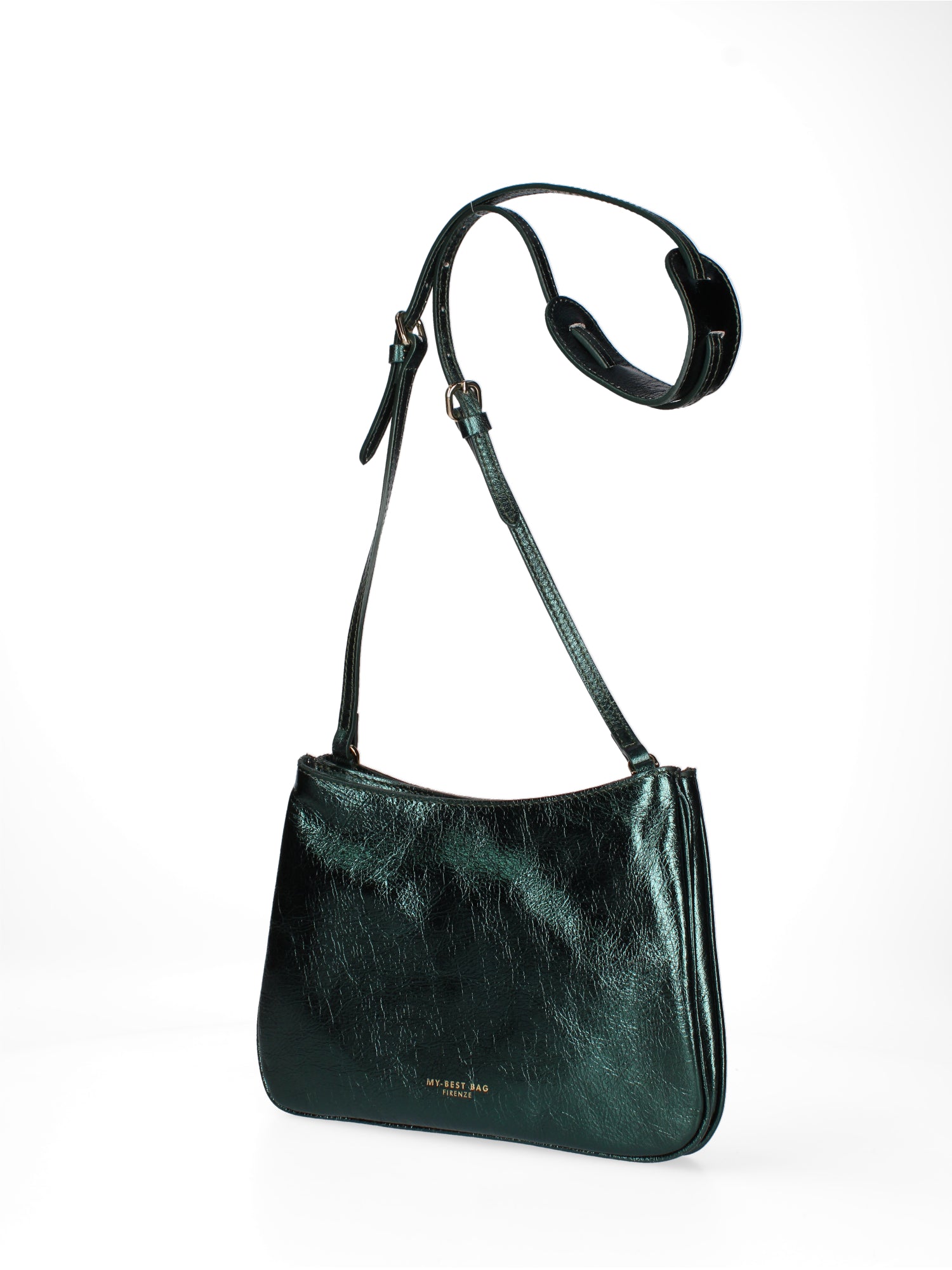 MY-BEST BAG FIRENZE MYB-1055