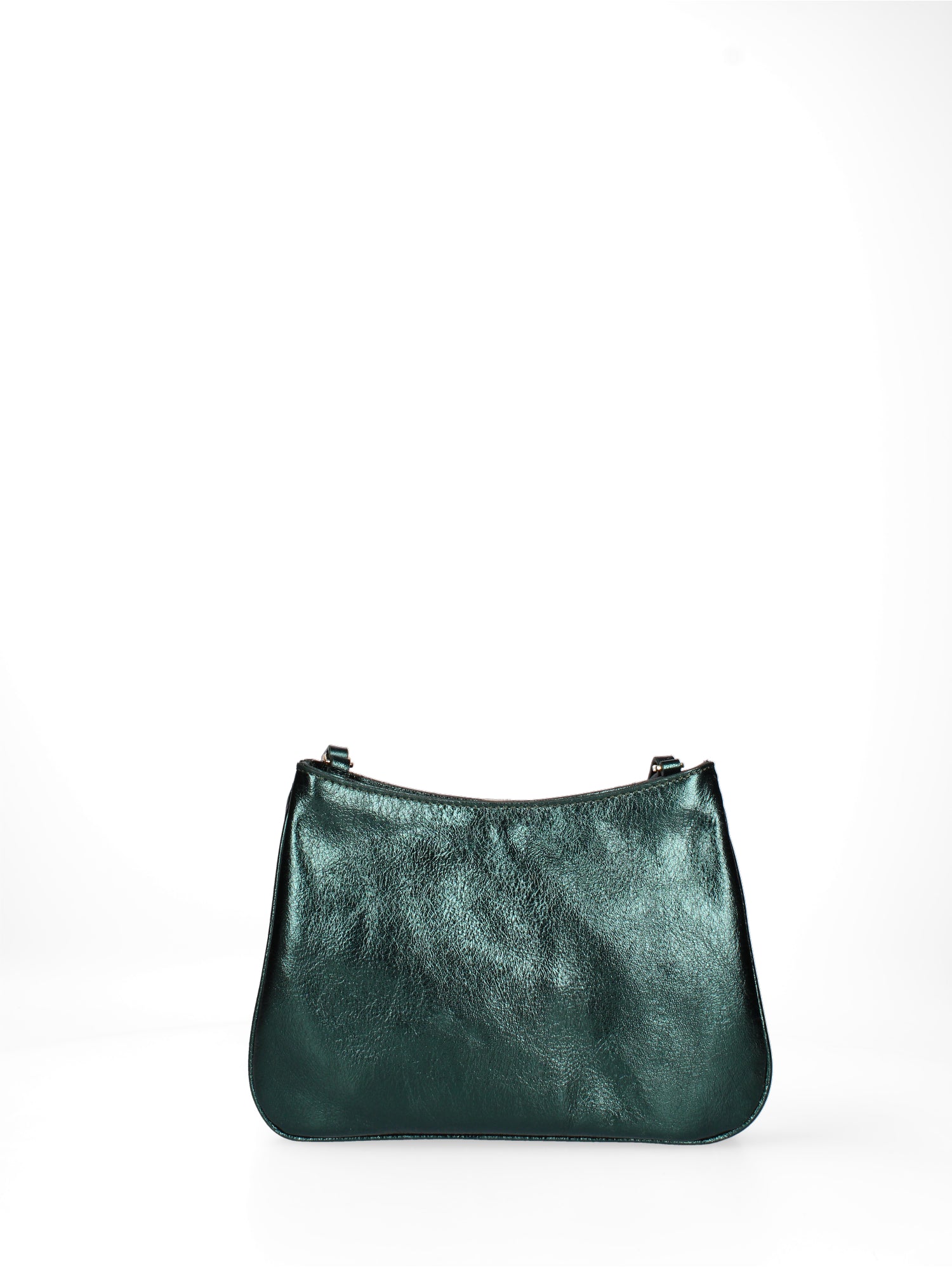 MY-BEST BAG FIRENZE MYB-1055
