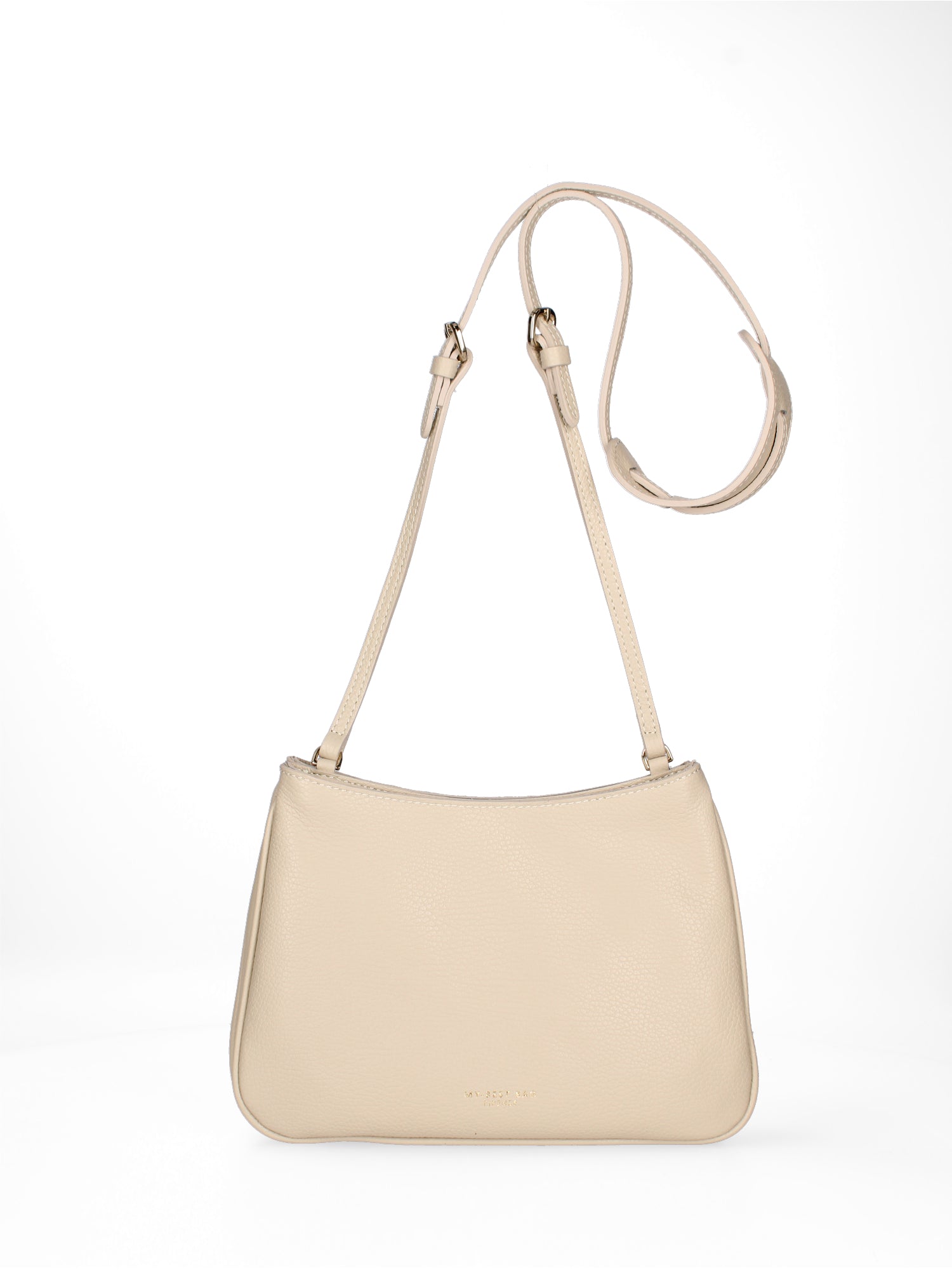 MY-BEST BAG FIRENZE MYB-1056