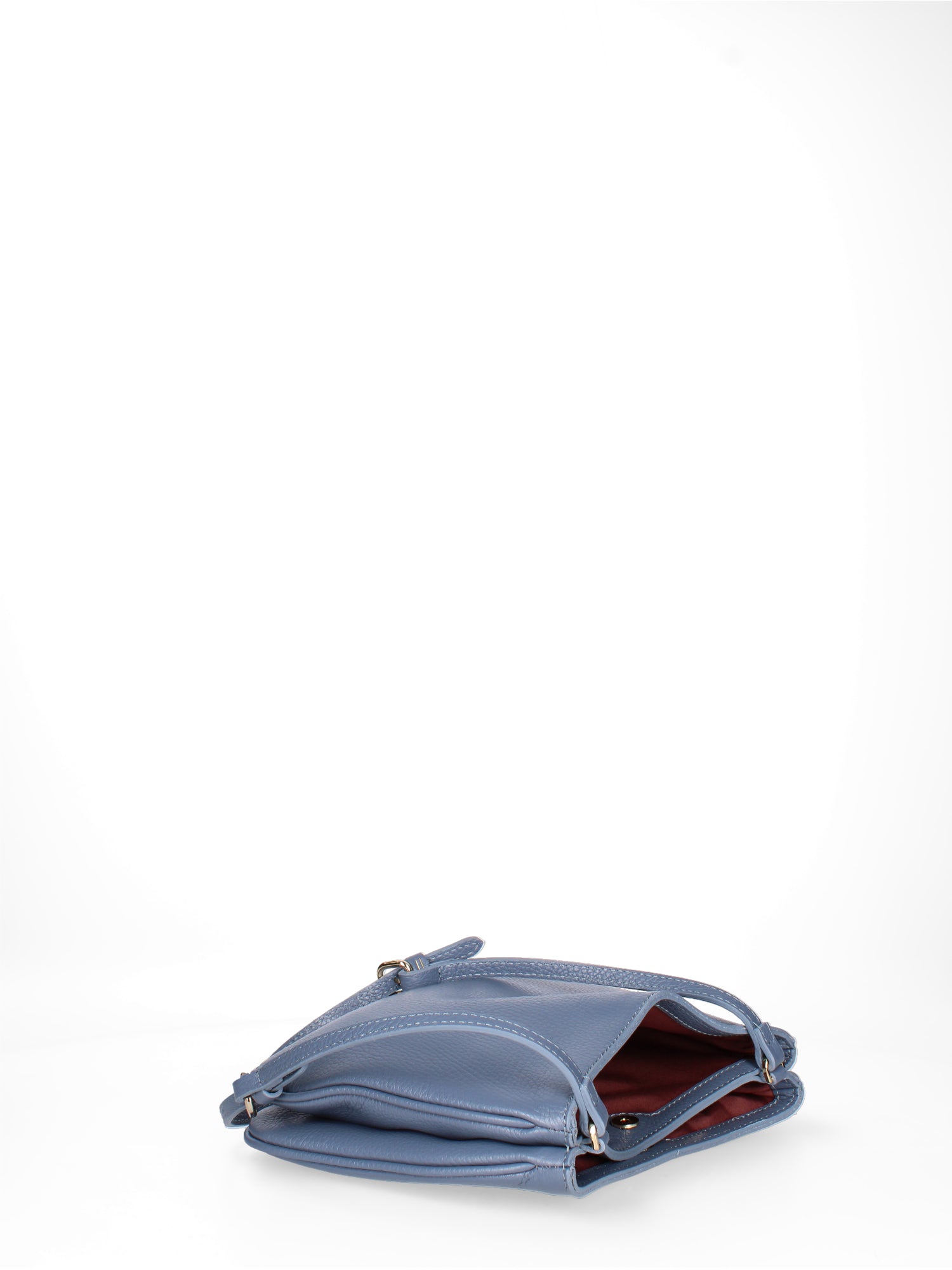 MY-BEST BAG FIRENZE MYB-1056
