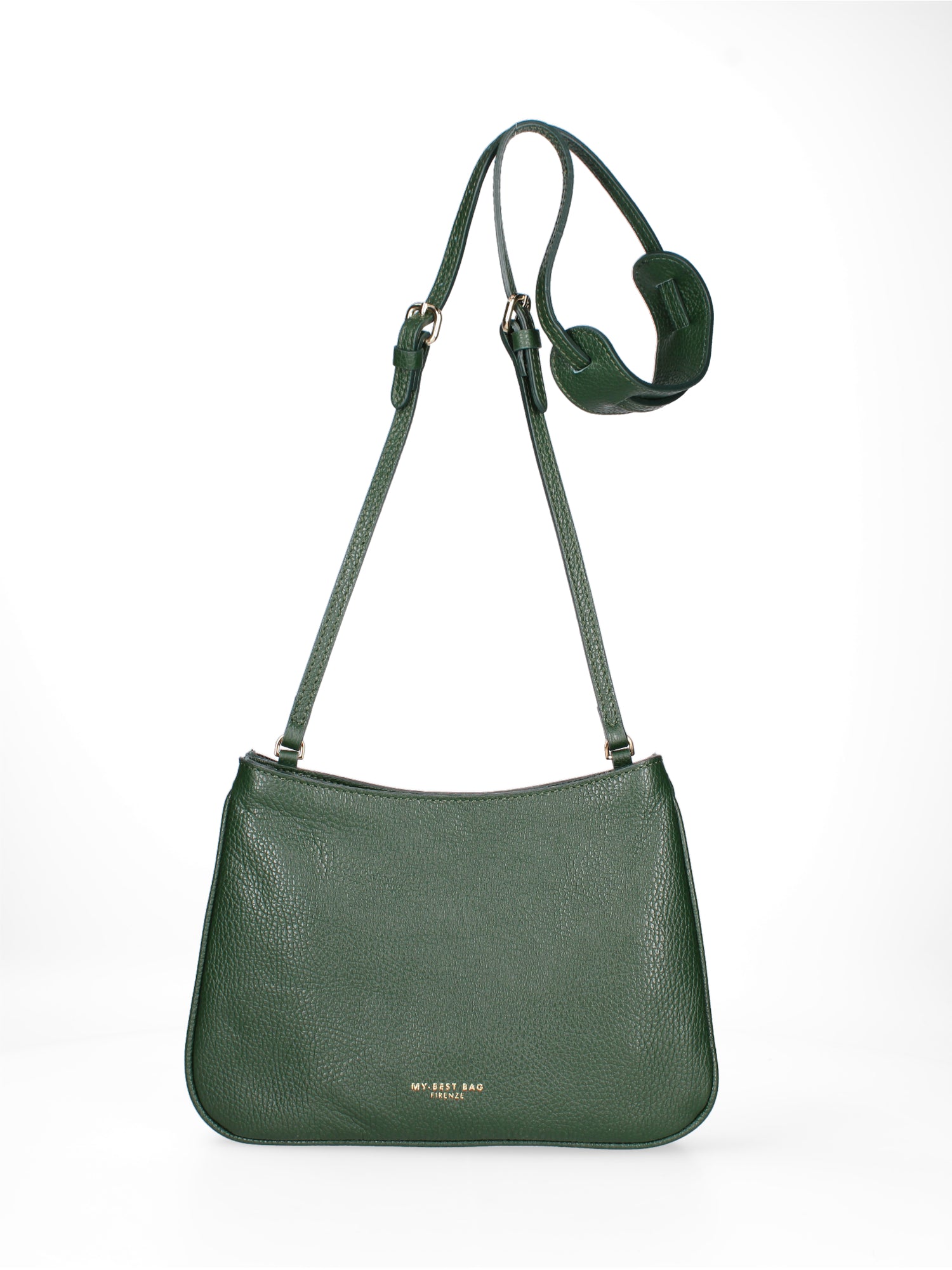 MY-BEST BAG FIRENZE MYB-1056