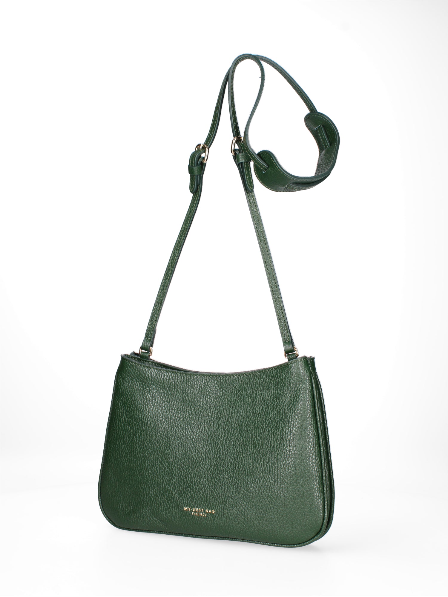 MY-BEST BAG FIRENZE MYB-1056