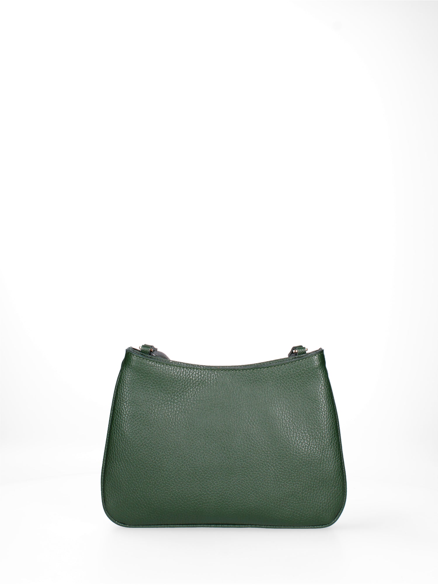 MY-BEST BAG FIRENZE MYB-1056
