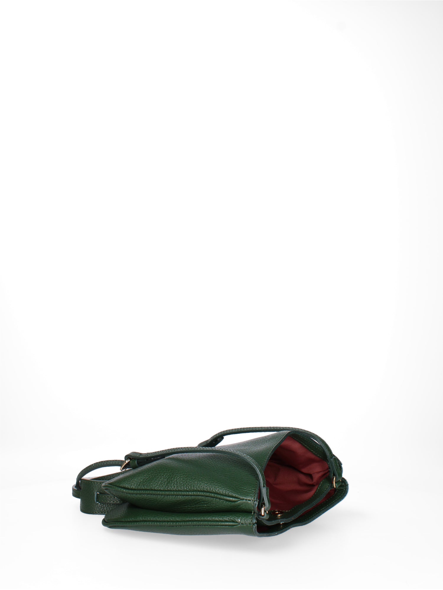 MY-BEST BAG FIRENZE MYB-1056