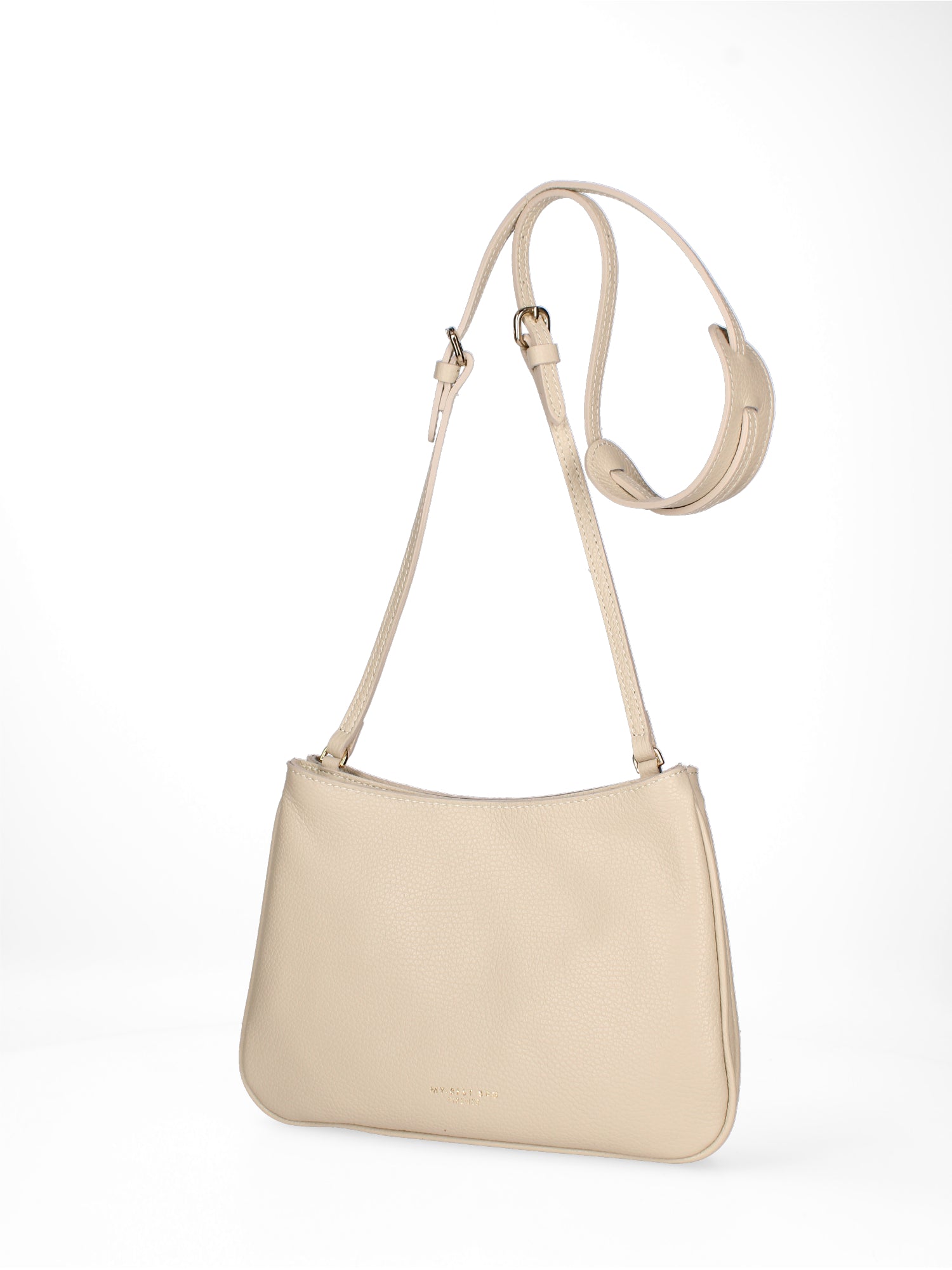 MY-BEST BAG FIRENZE MYB-1056