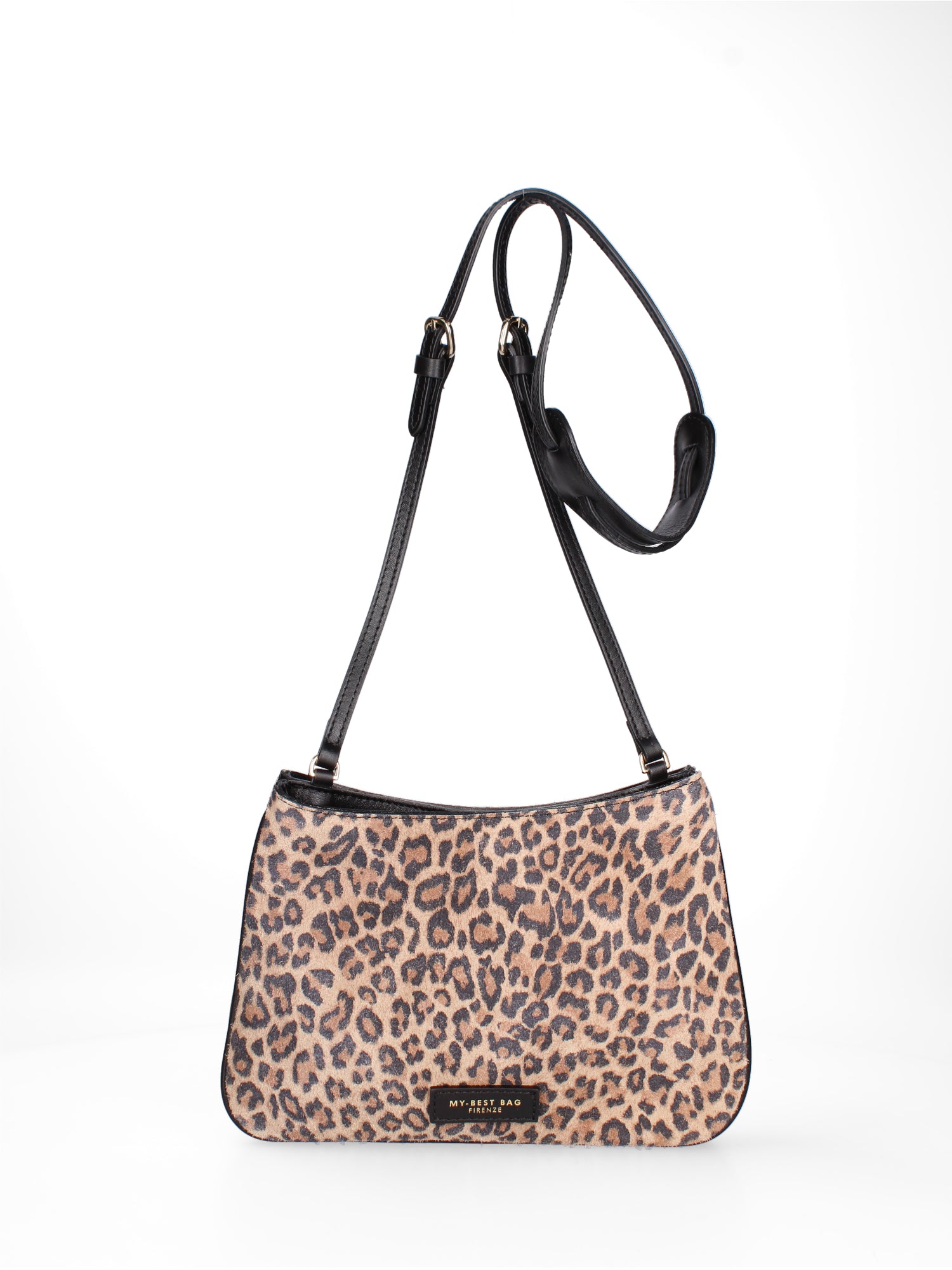 MY-BEST BAG FIRENZE MYB-1056
