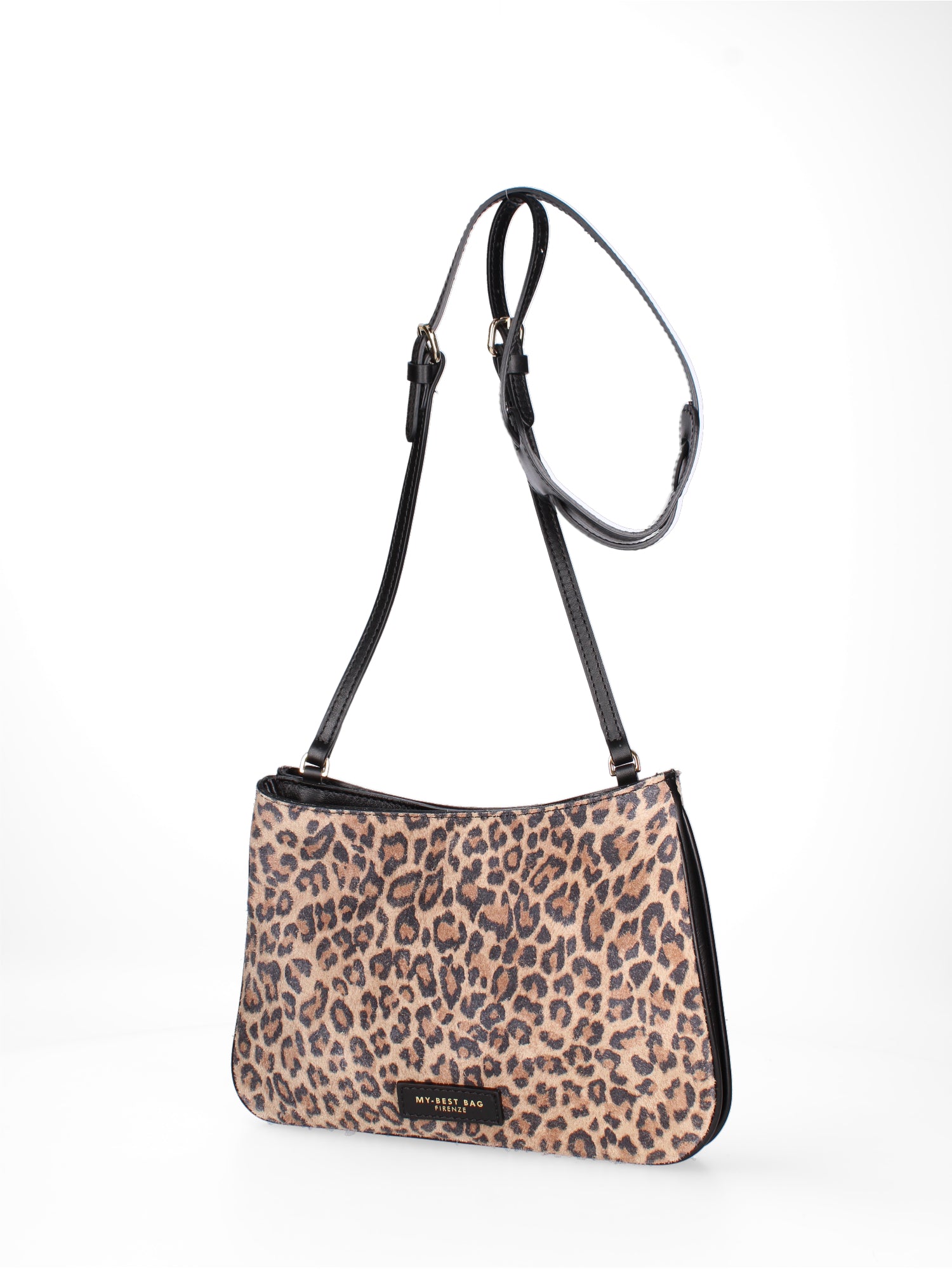 MY-BEST BAG FIRENZE MYB-1056