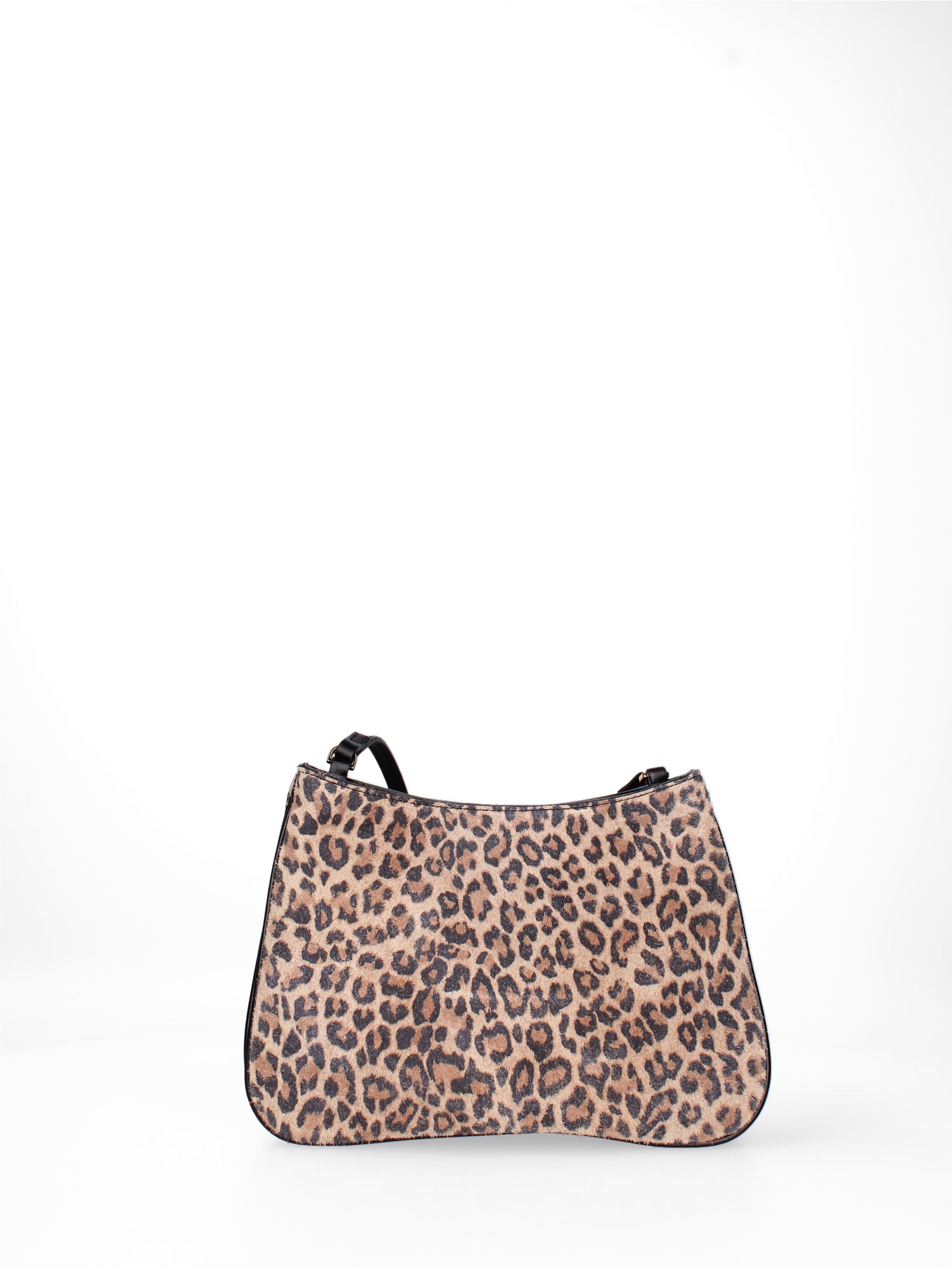 MY-BEST BAG FIRENZE MYB-1056