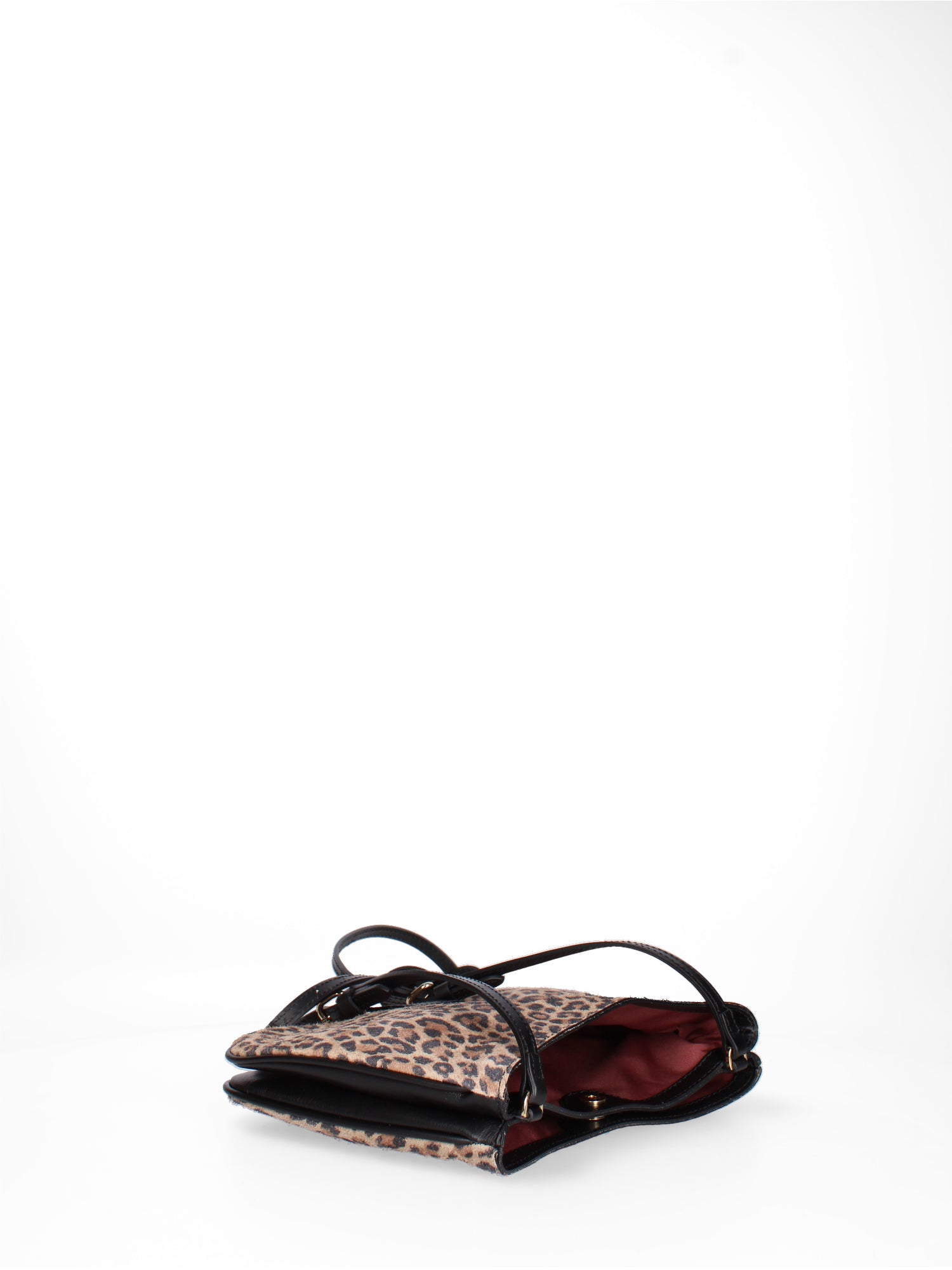 MY-BEST BAG FIRENZE MYB-1056