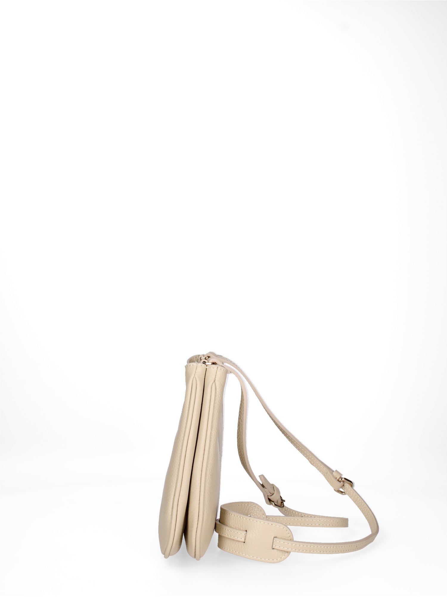 MY-BEST BAG FIRENZE MYB-1056