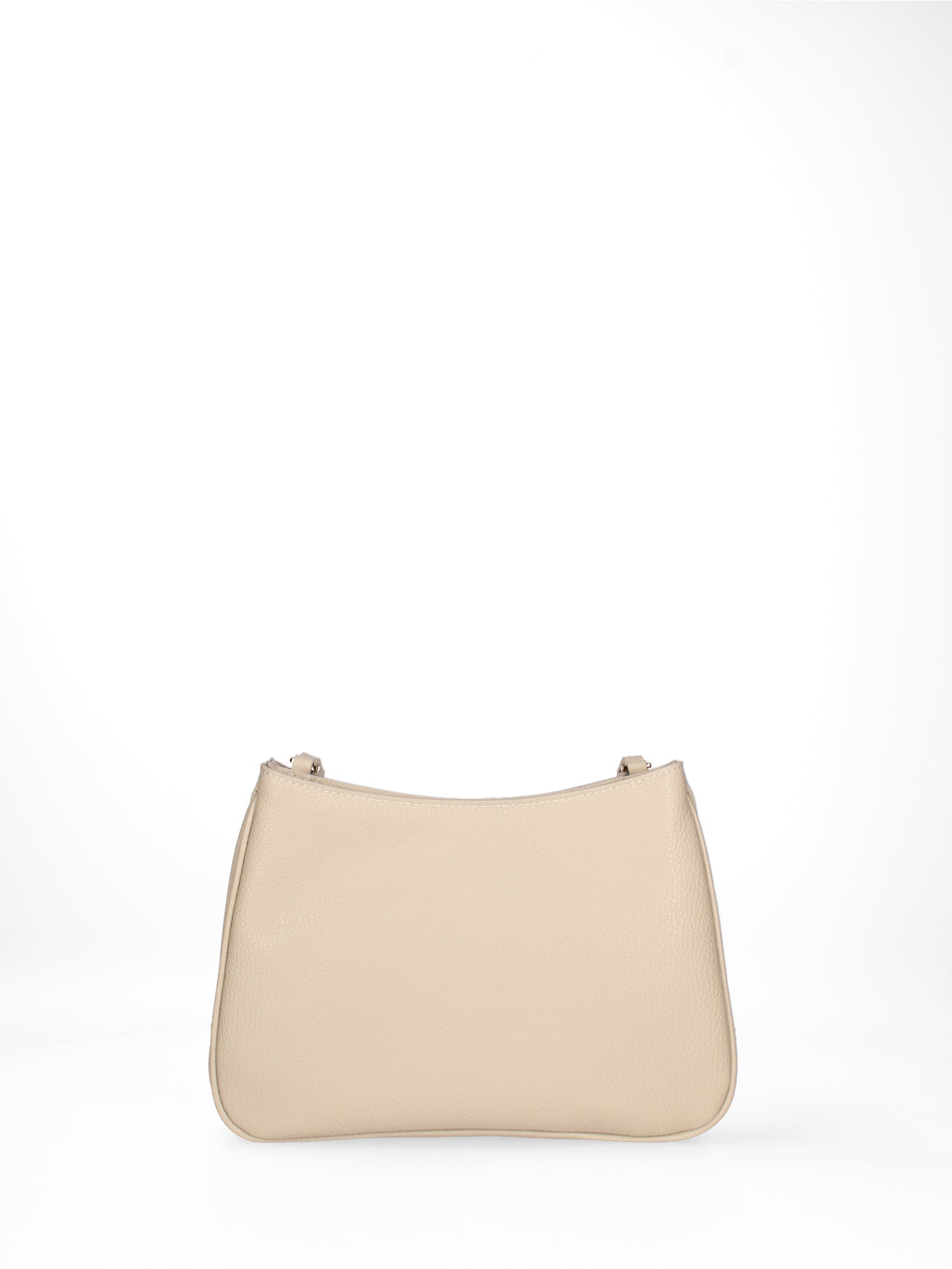 MY-BEST BAG FIRENZE MYB-1056