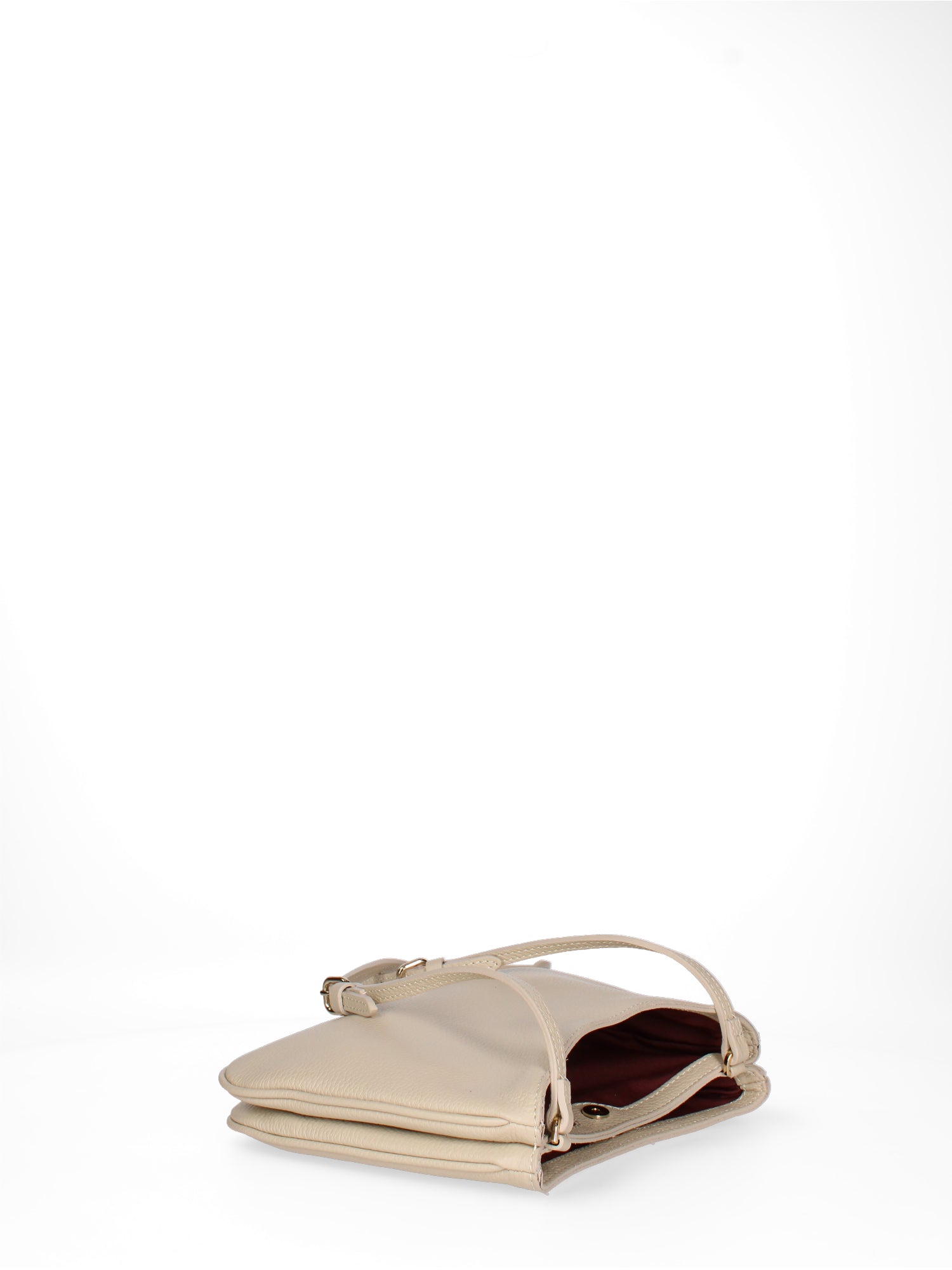 MY-BEST BAG FIRENZE MYB-1056