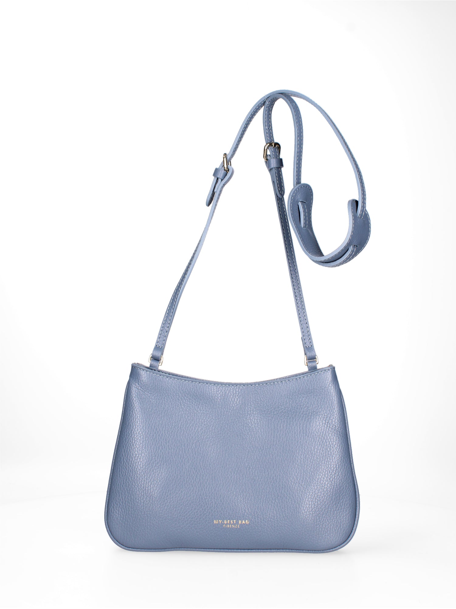 MY-BEST BAG FIRENZE MYB-1056