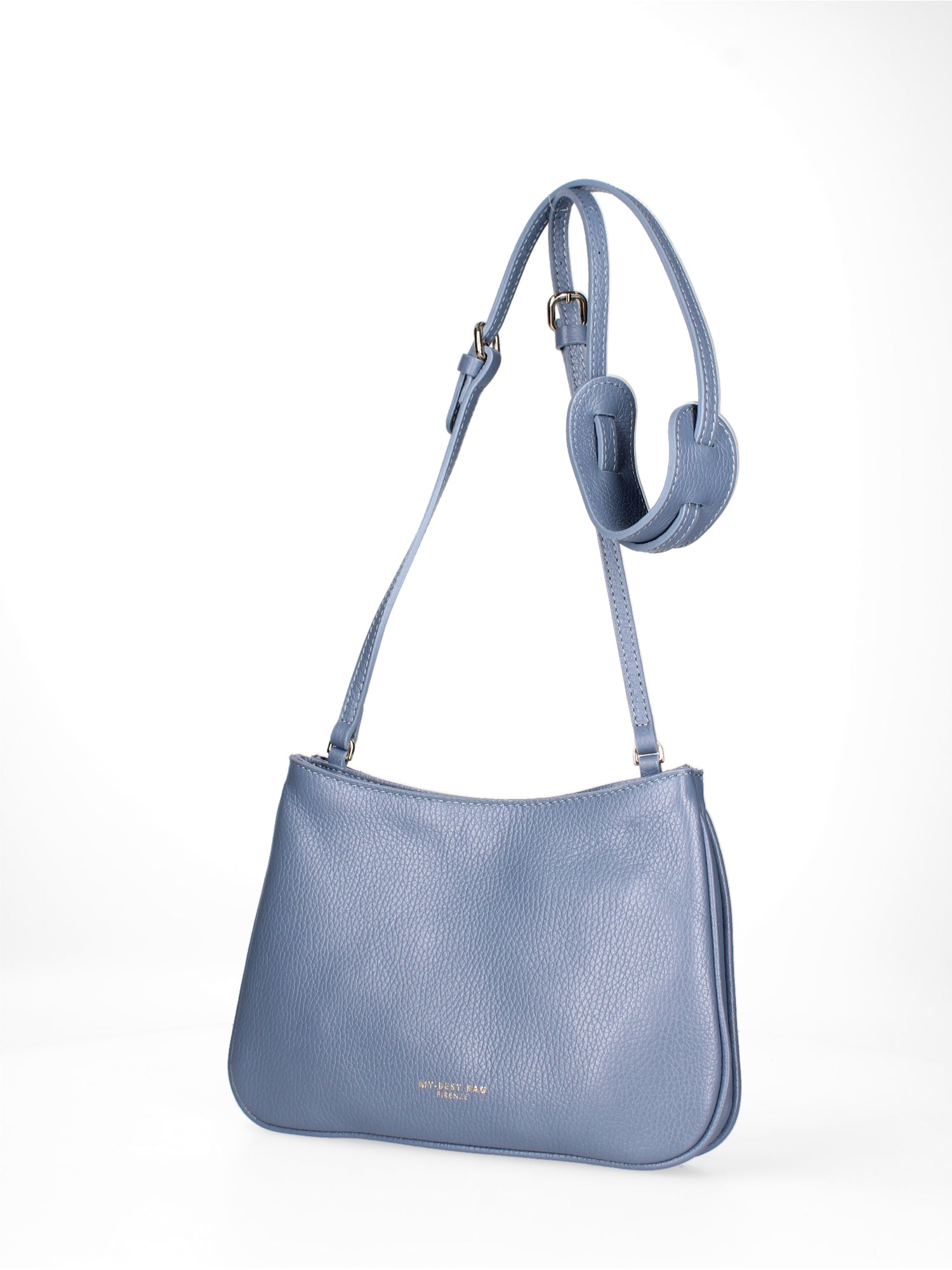 MY-BEST BAG FIRENZE MYB-1056