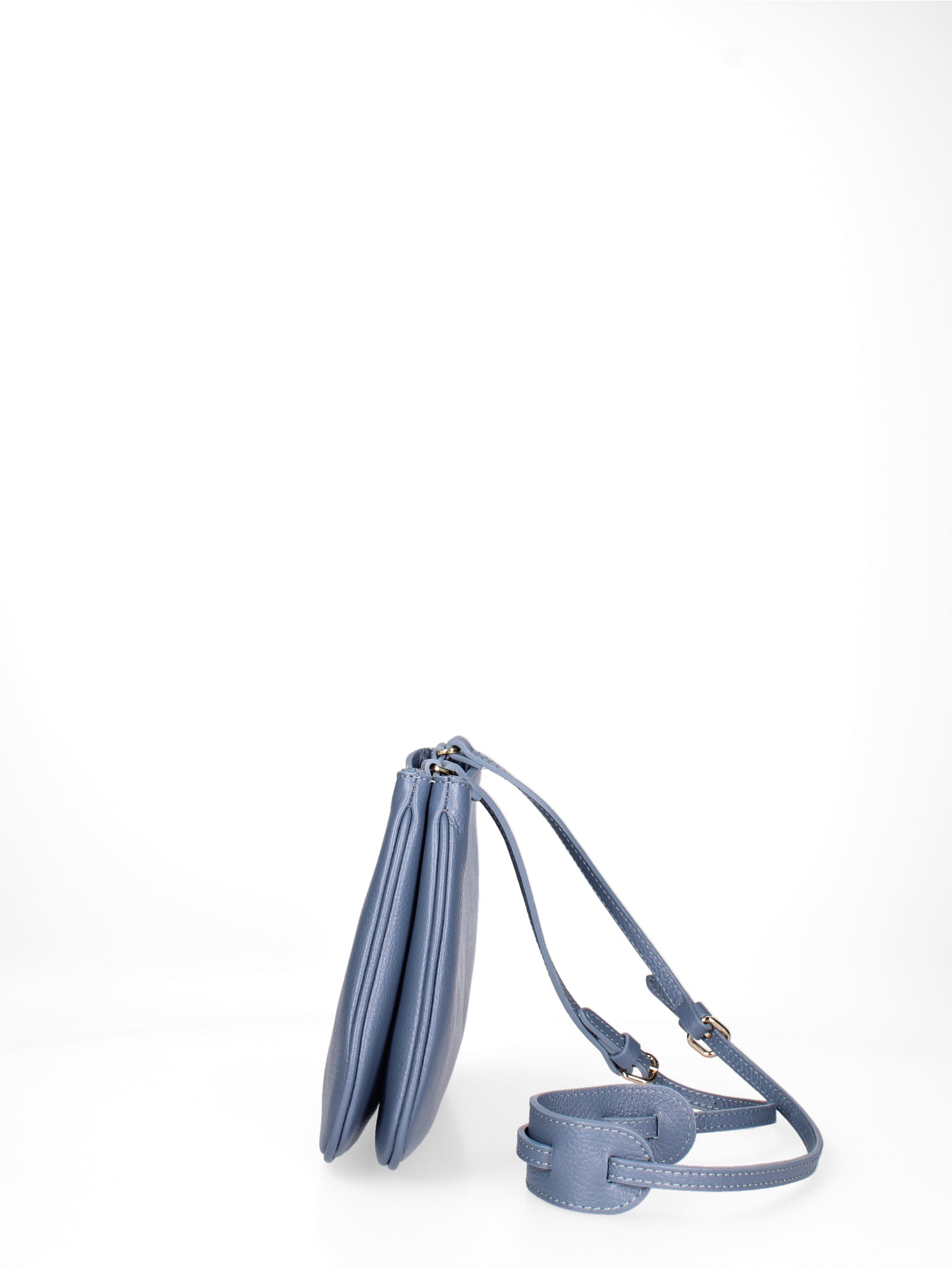 MY-BEST BAG FIRENZE MYB-1056