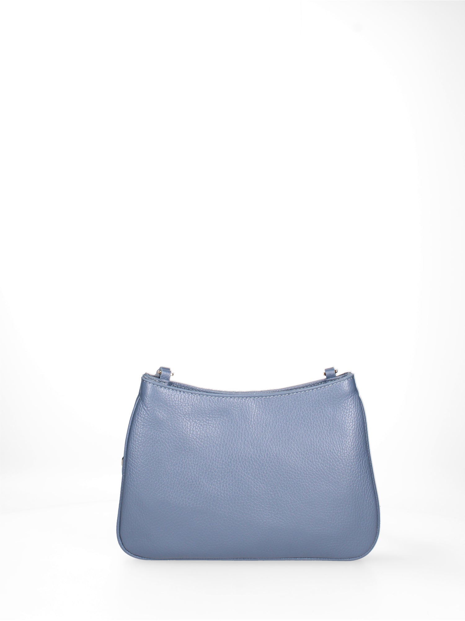 MY-BEST BAG FIRENZE MYB-1056