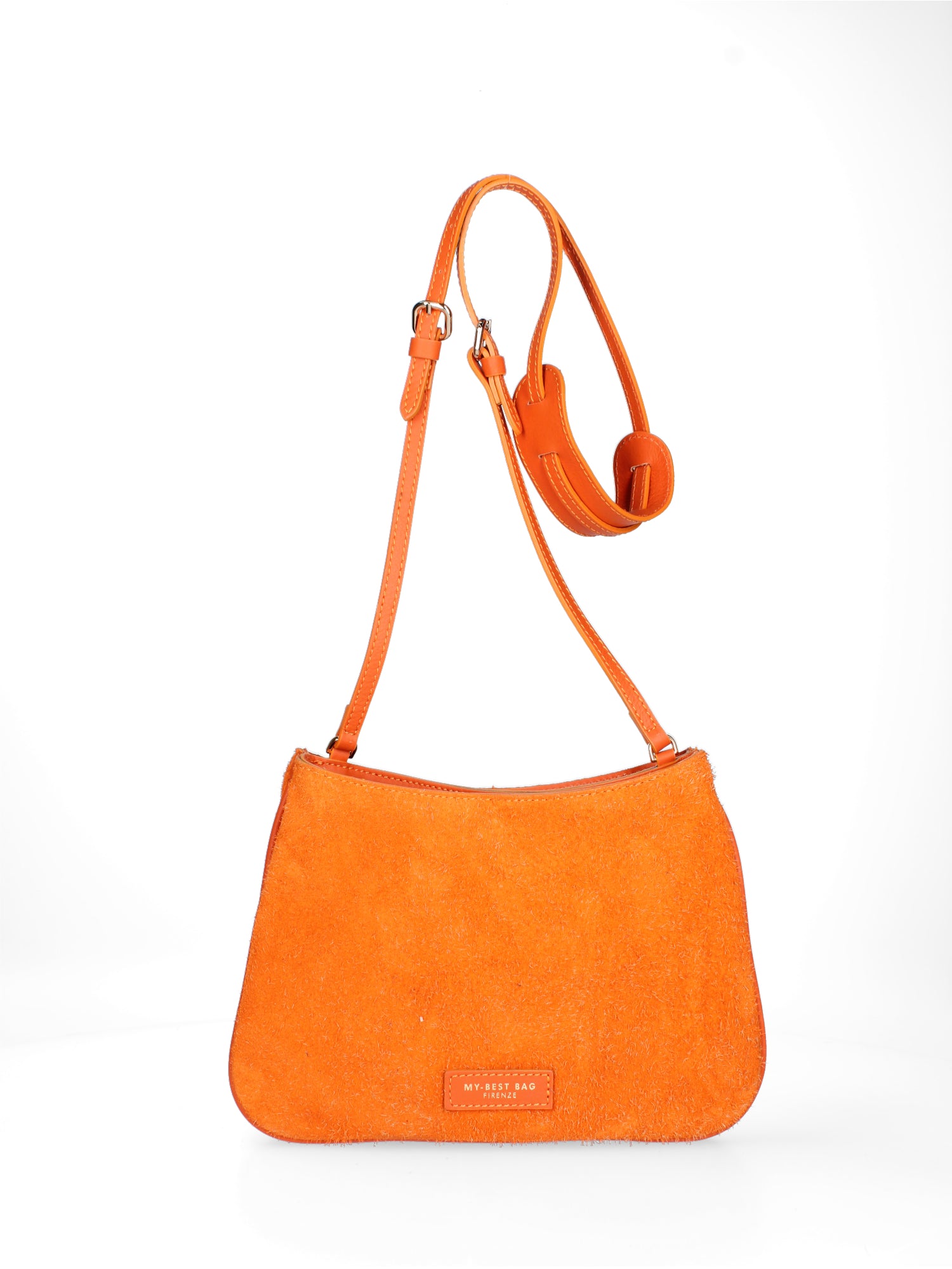 MY-BEST BAG FIRENZE MYB-1057
