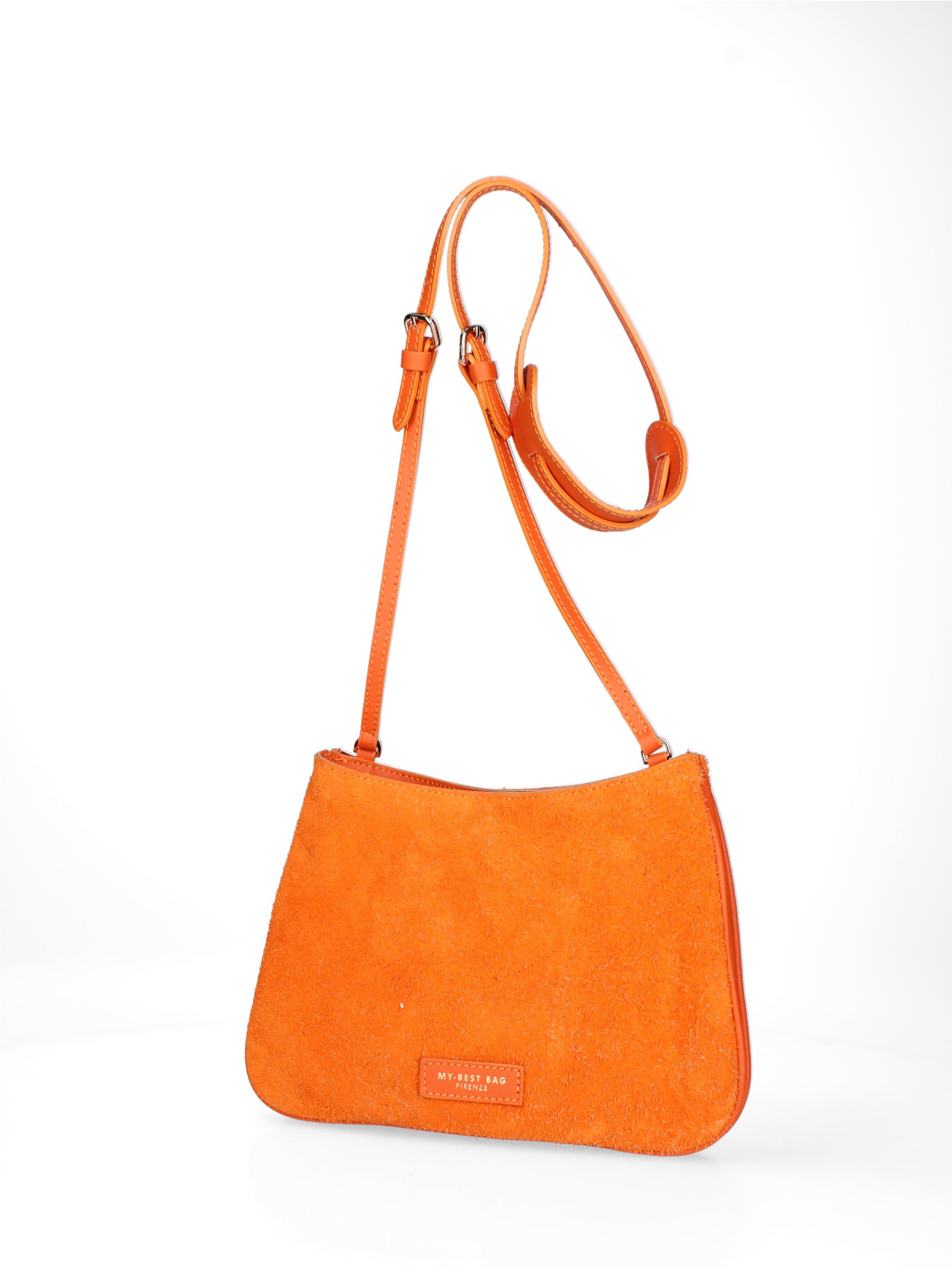 MY-BEST BAG FIRENZE MYB-1057