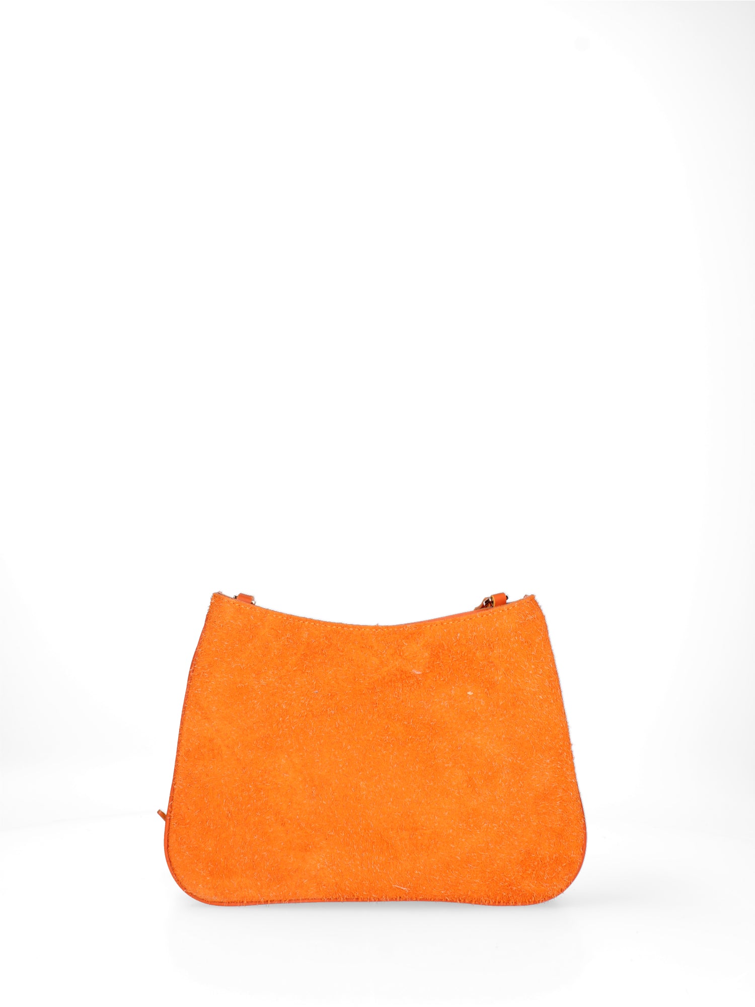 MY-BEST BAG FIRENZE MYB-1057