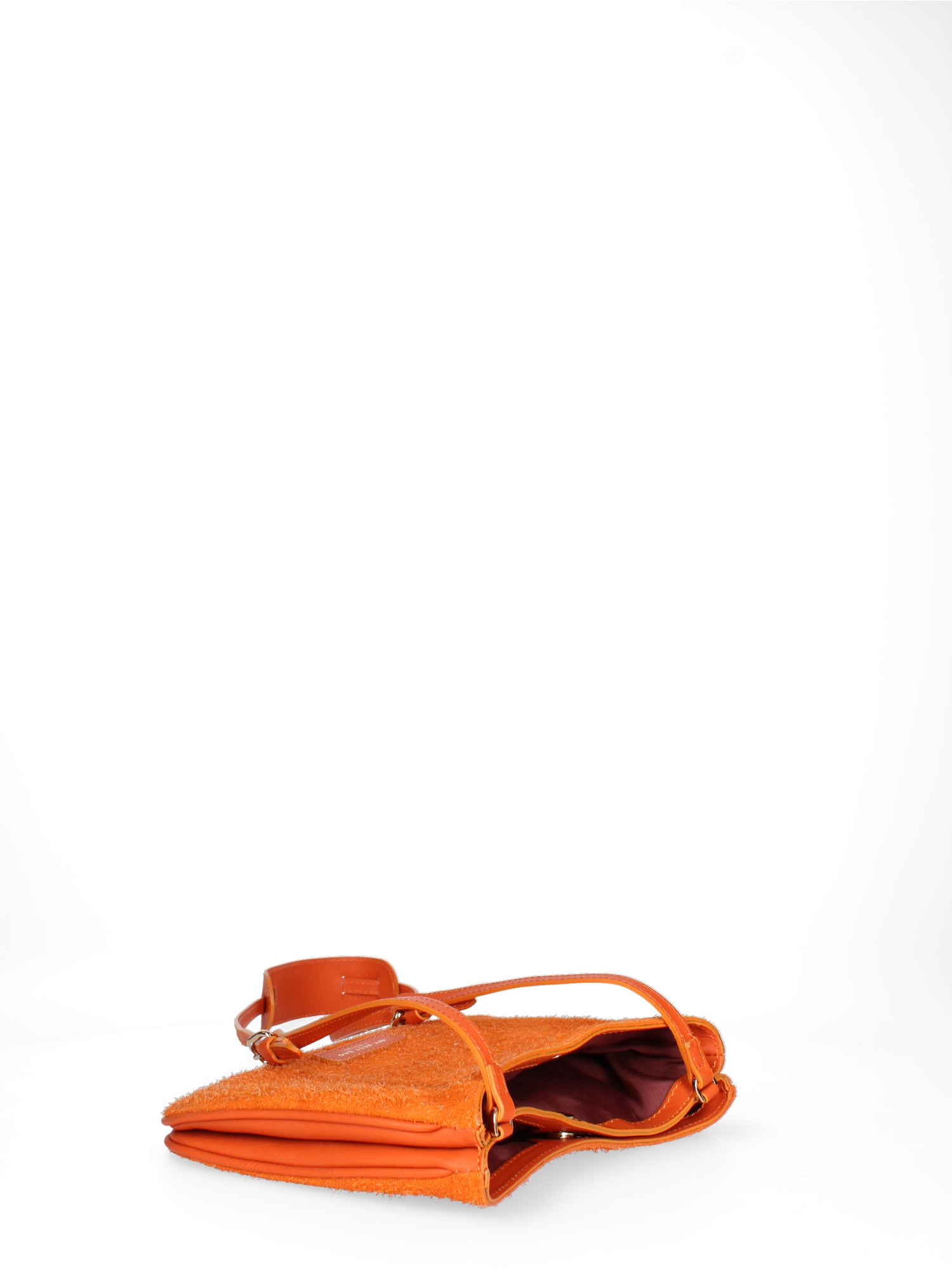 MY-BEST BAG FIRENZE MYB-1057