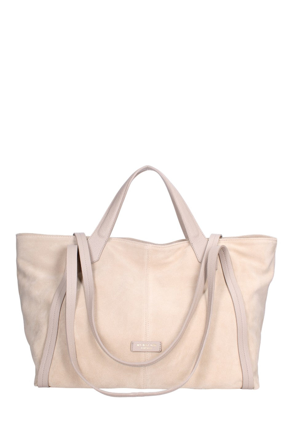 MY-BEST BAG FIRENZE MYB-1060