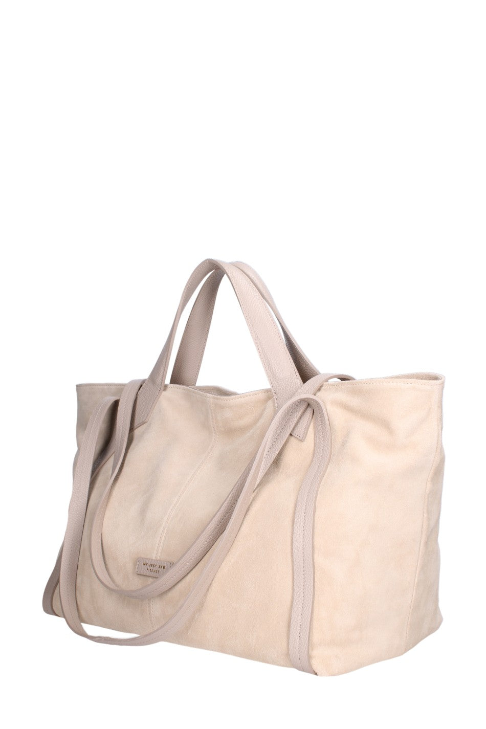 MY-BEST BAG FIRENZE MYB-1060