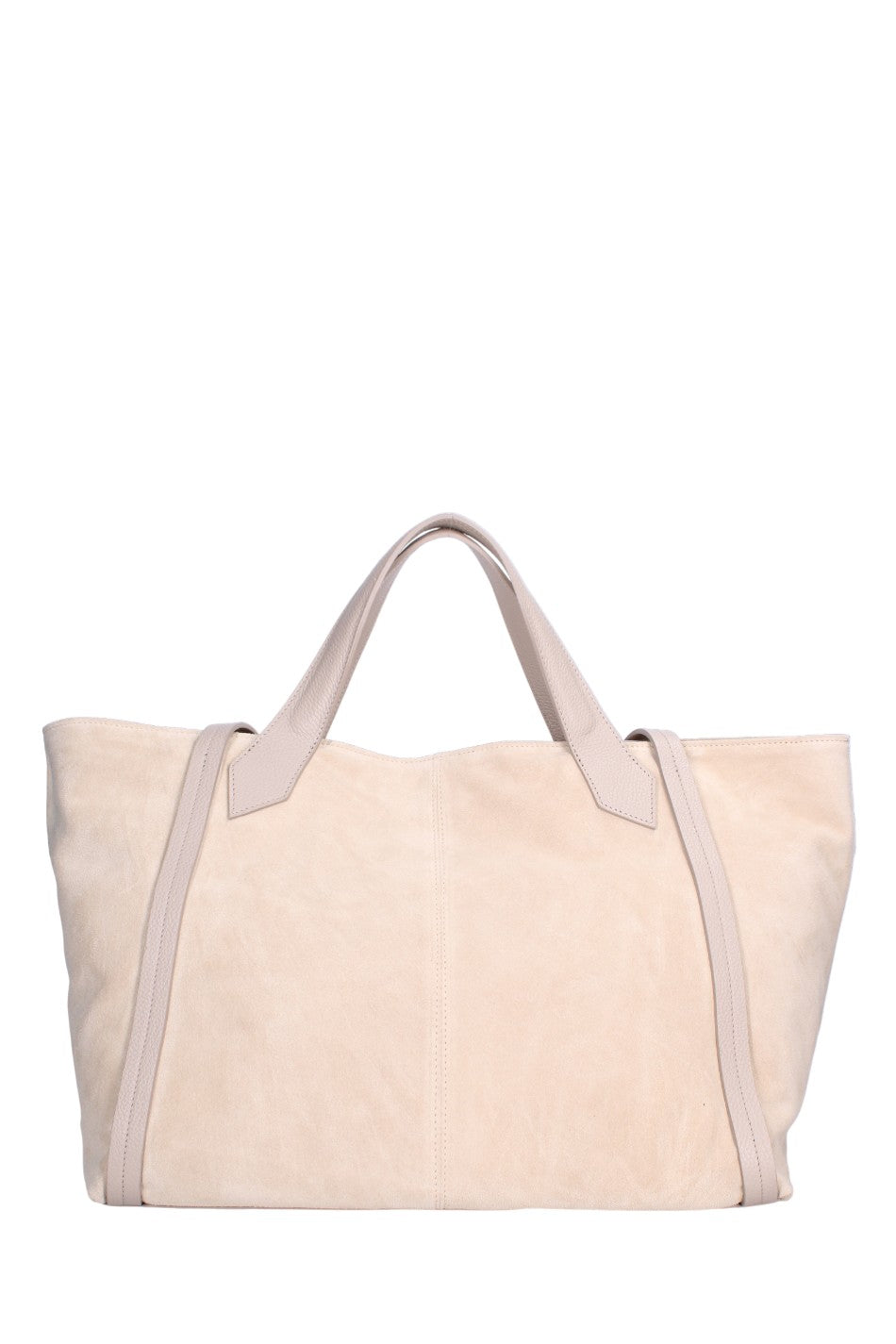 MY-BEST BAG FIRENZE MYB-1060