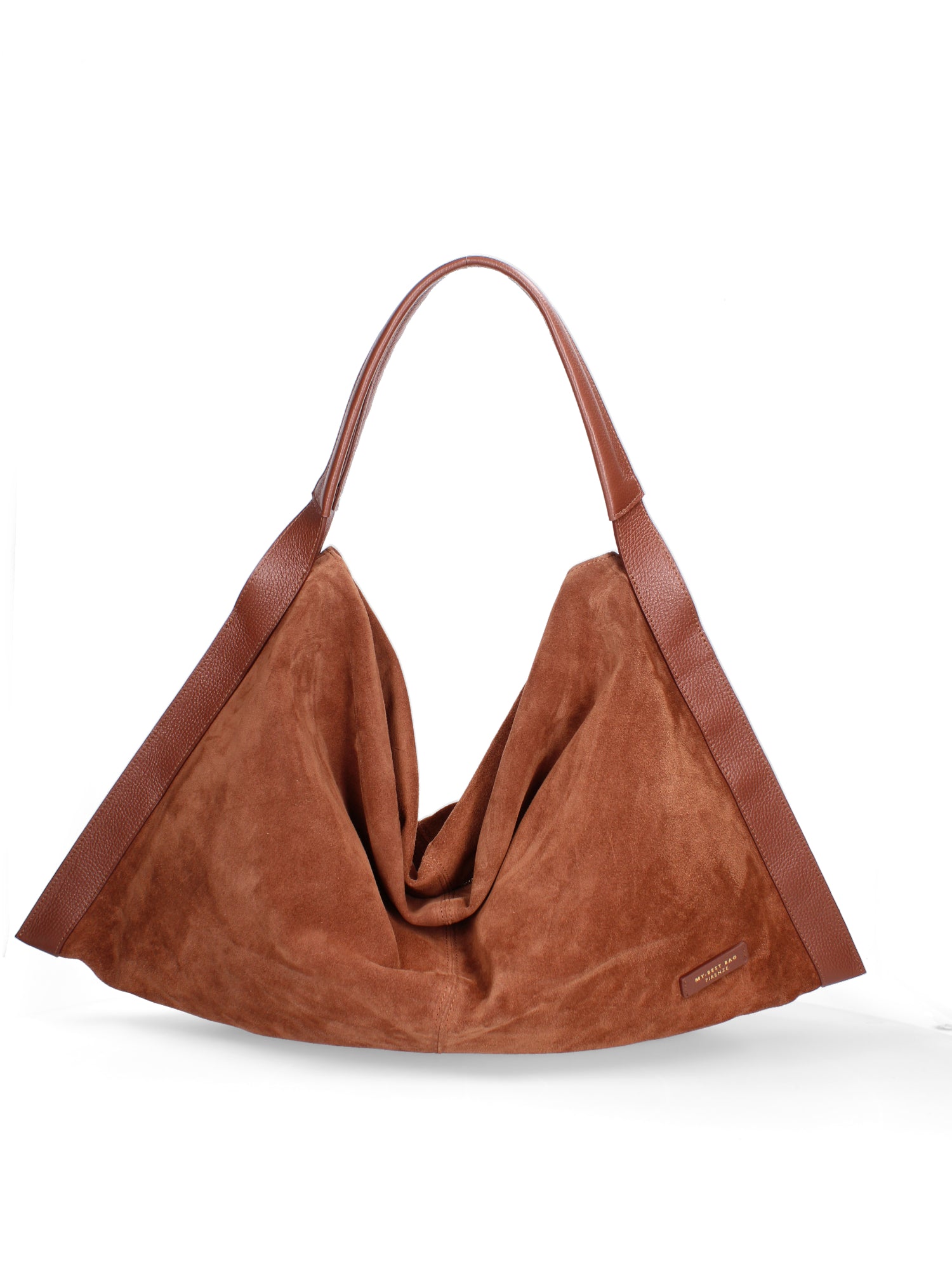 MY-BEST BAG FIRENZE MYB-1061