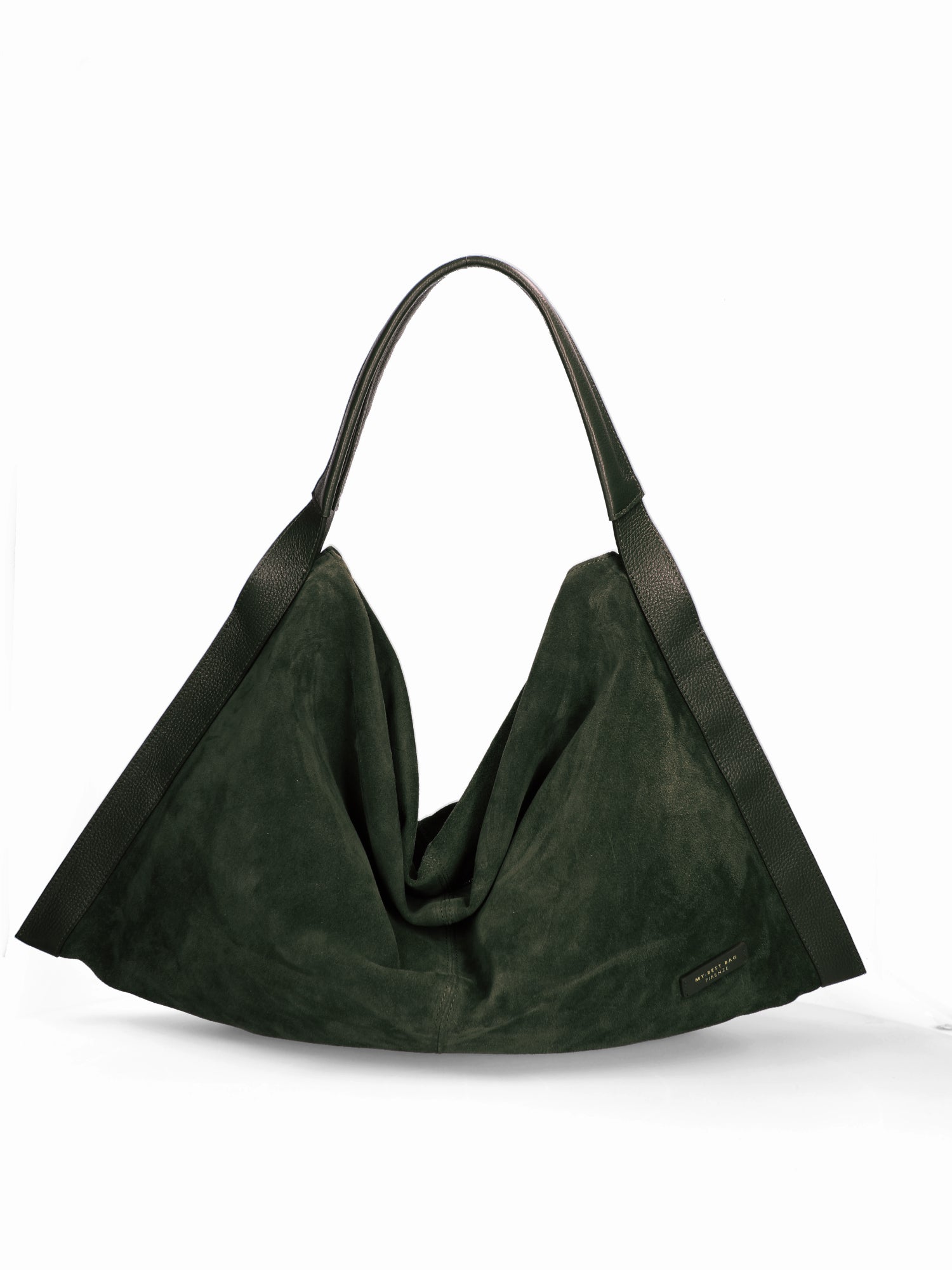 MY-BEST BAG FIRENZE MYB-1061