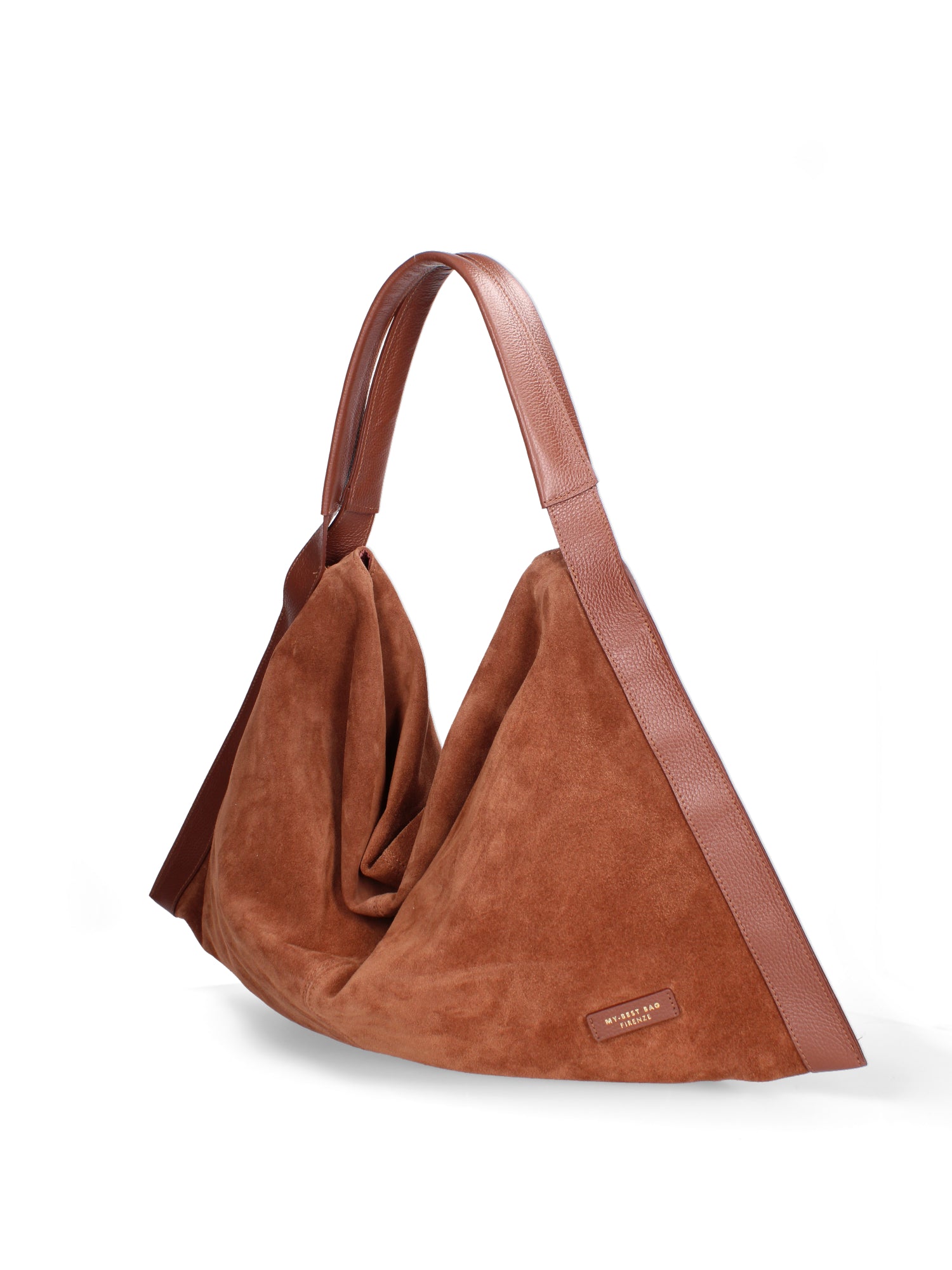 MY-BEST BAG FIRENZE MYB-1061