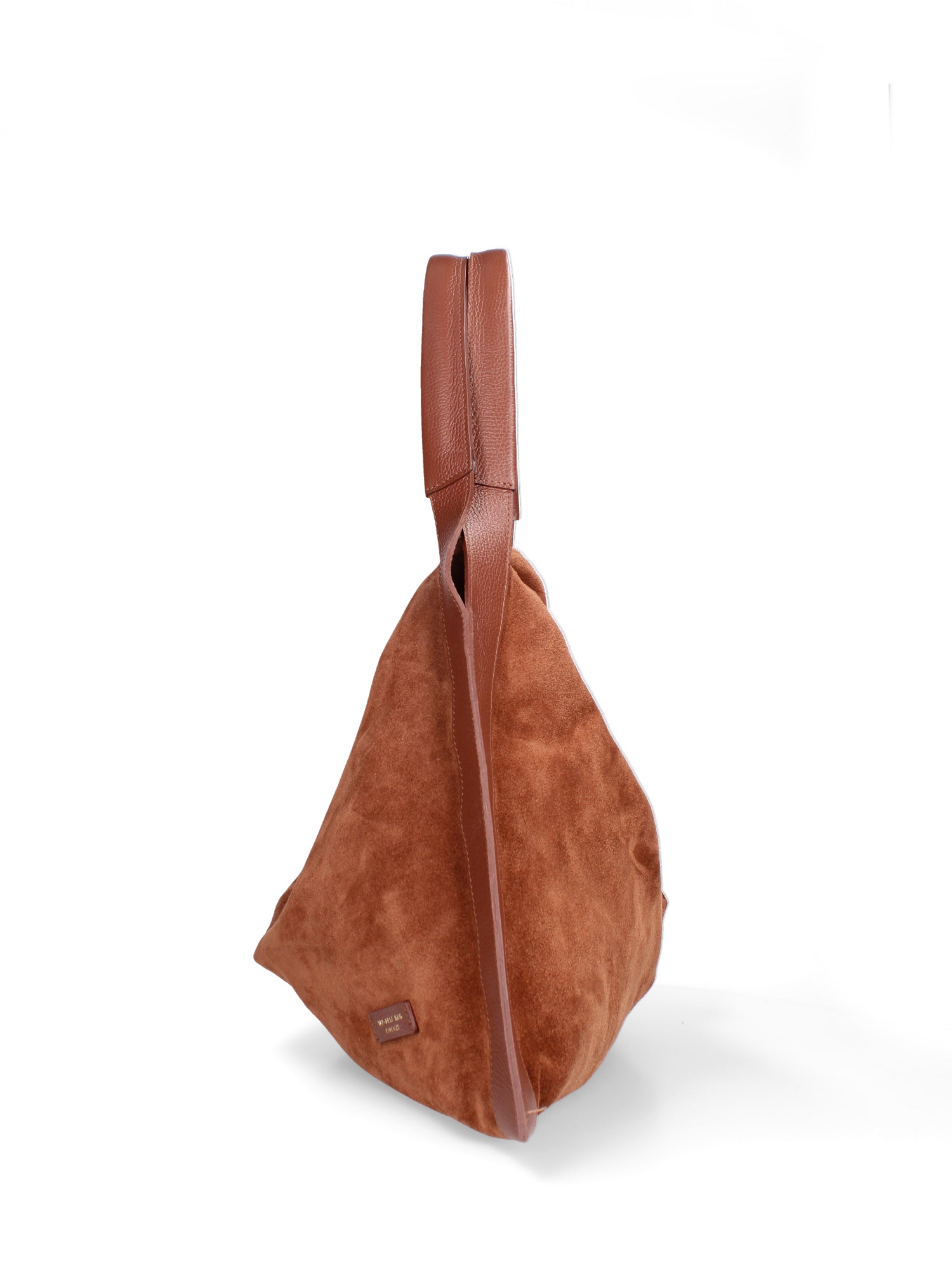 MY-BEST BAG FIRENZE MYB-1061
