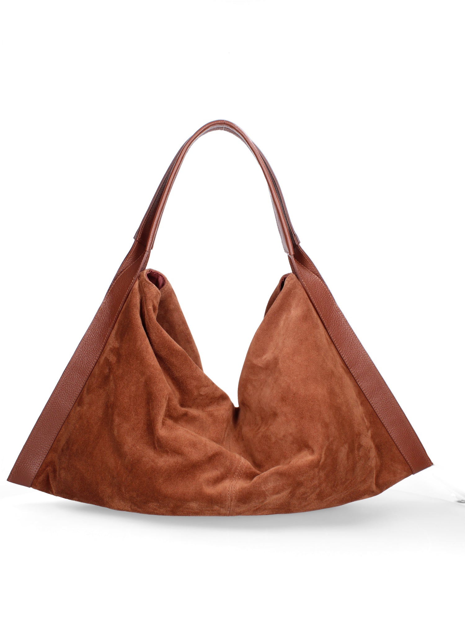 MY-BEST BAG FIRENZE MYB-1061