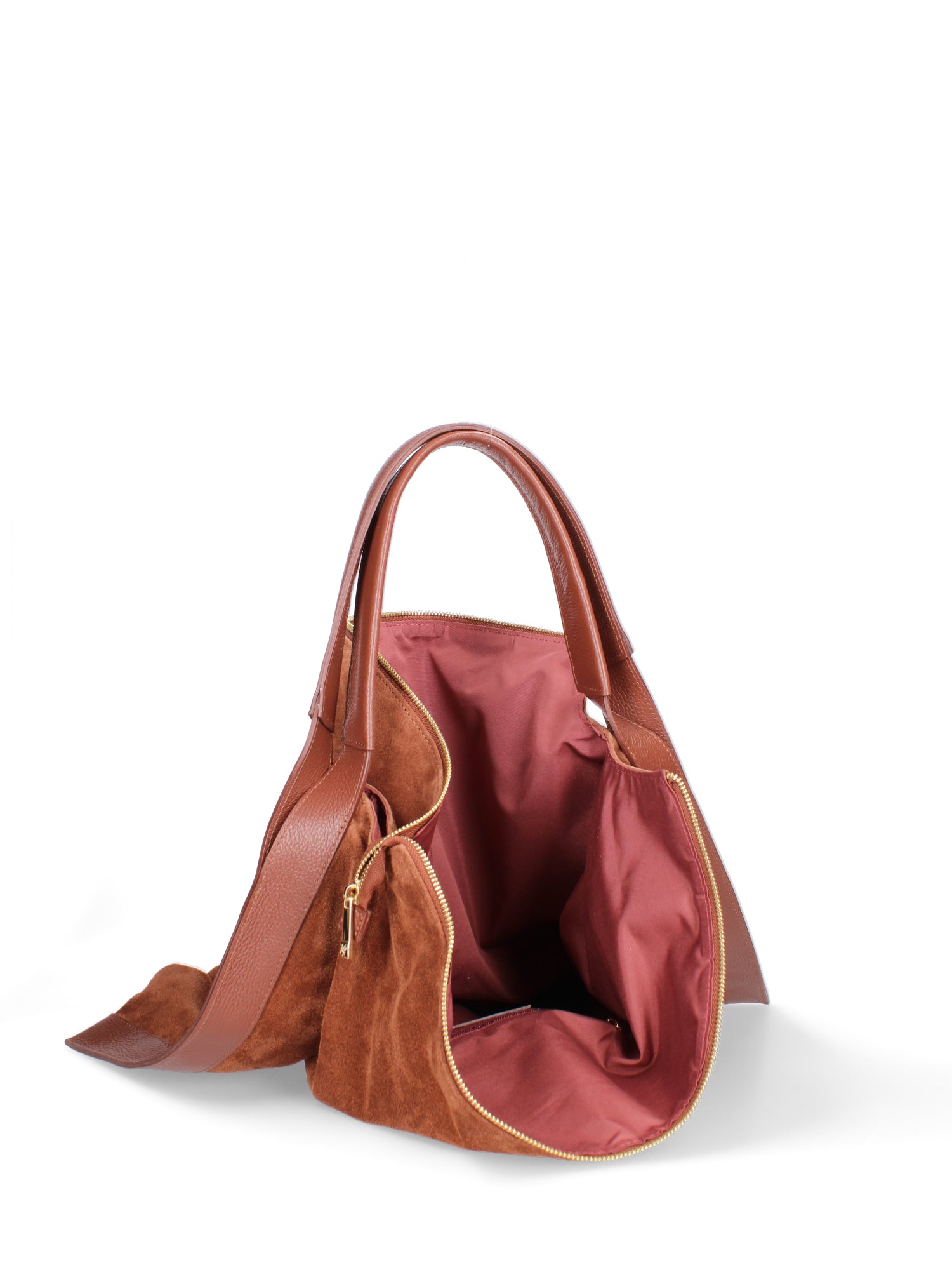 MY-BEST BAG FIRENZE MYB-1061