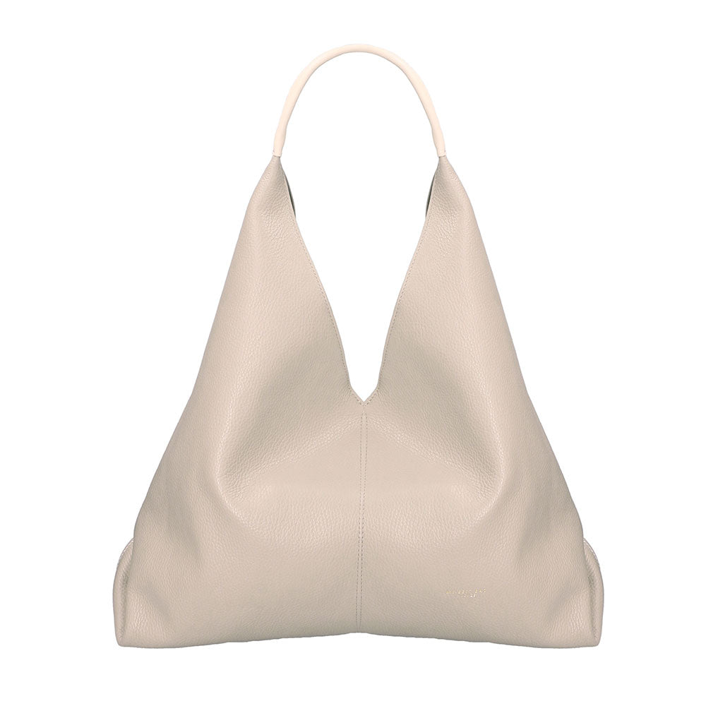 MY-BEST BAG FIRENZE MYB-9153