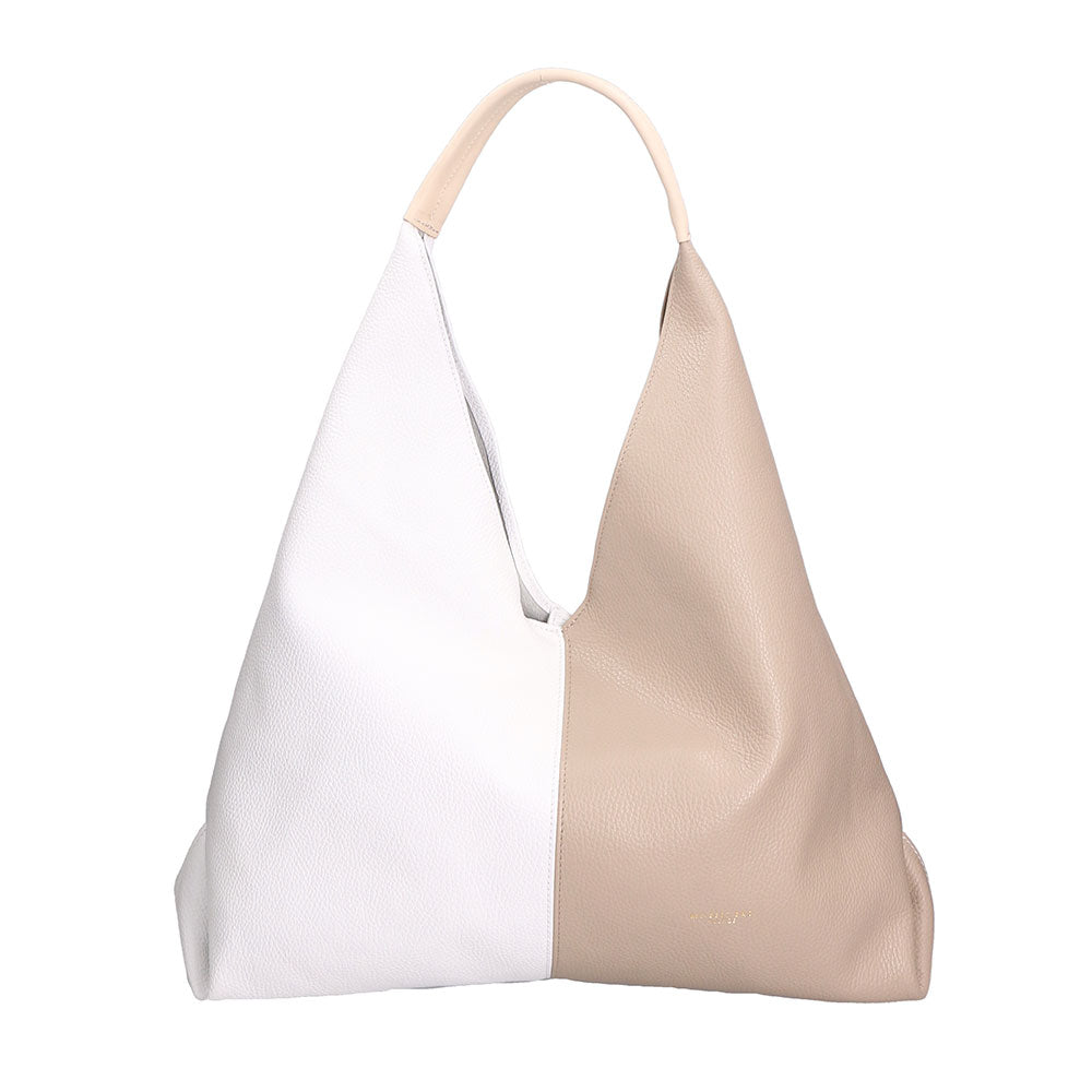 MY-BEST BAG FIRENZE MYB-9153
