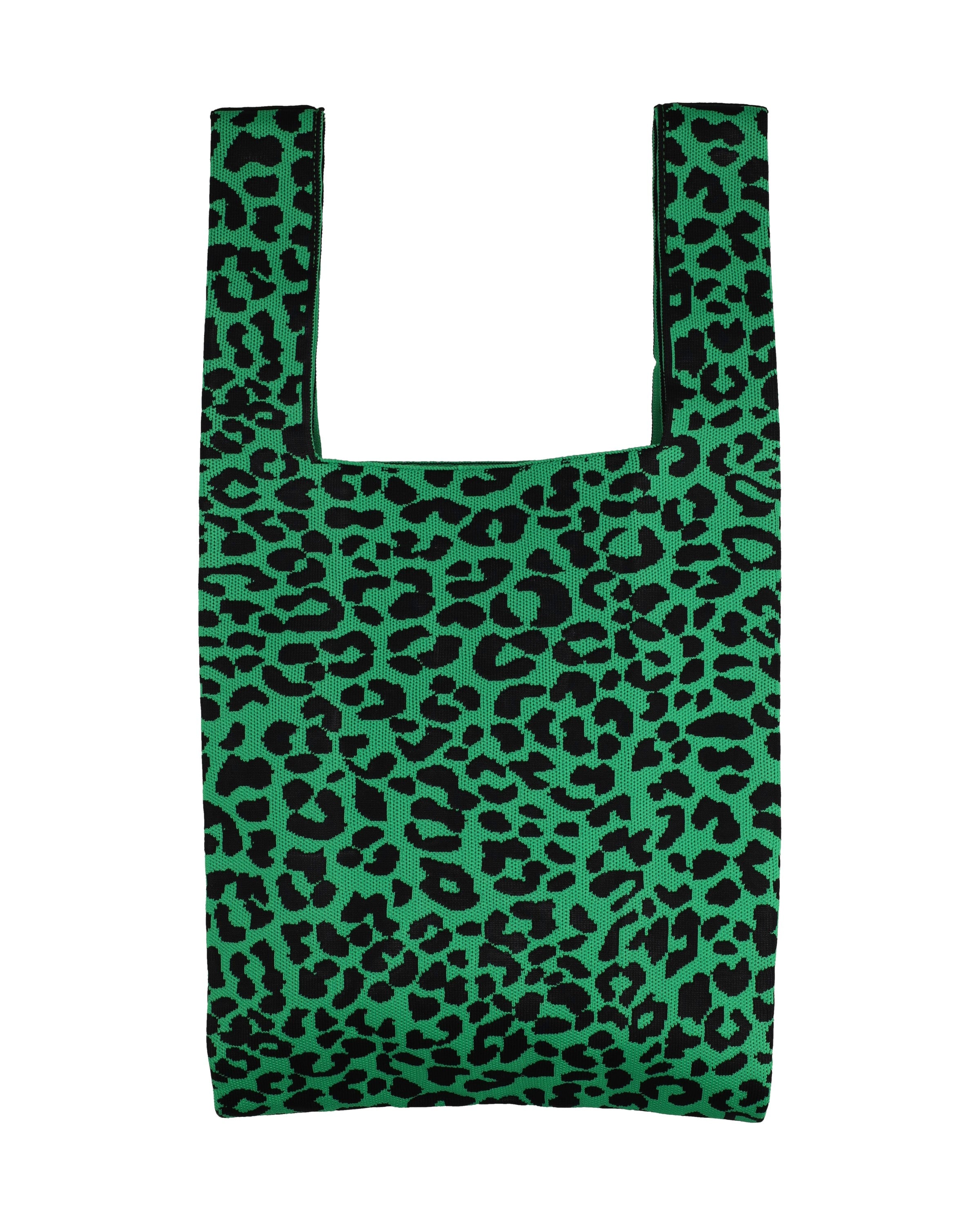 MY-BEST BAG FIRENZE MYB-3016-SS