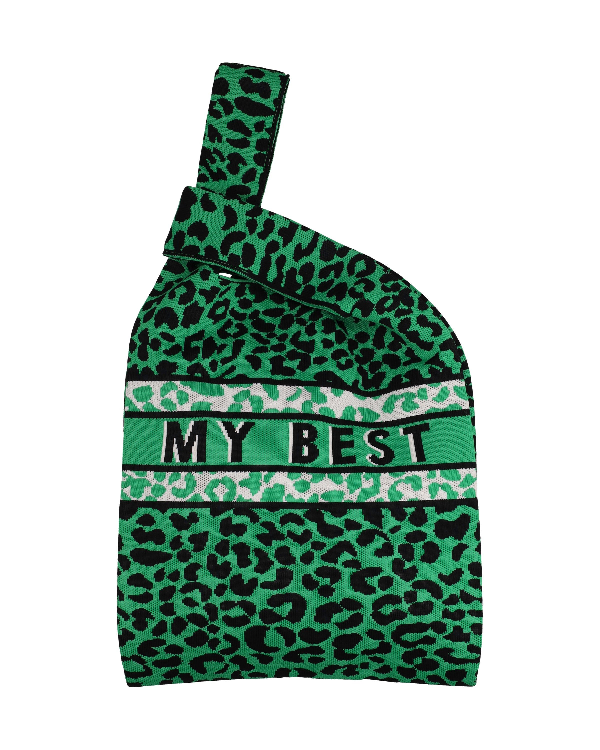 MY-BEST BAG FIRENZE MYB-3016-SS