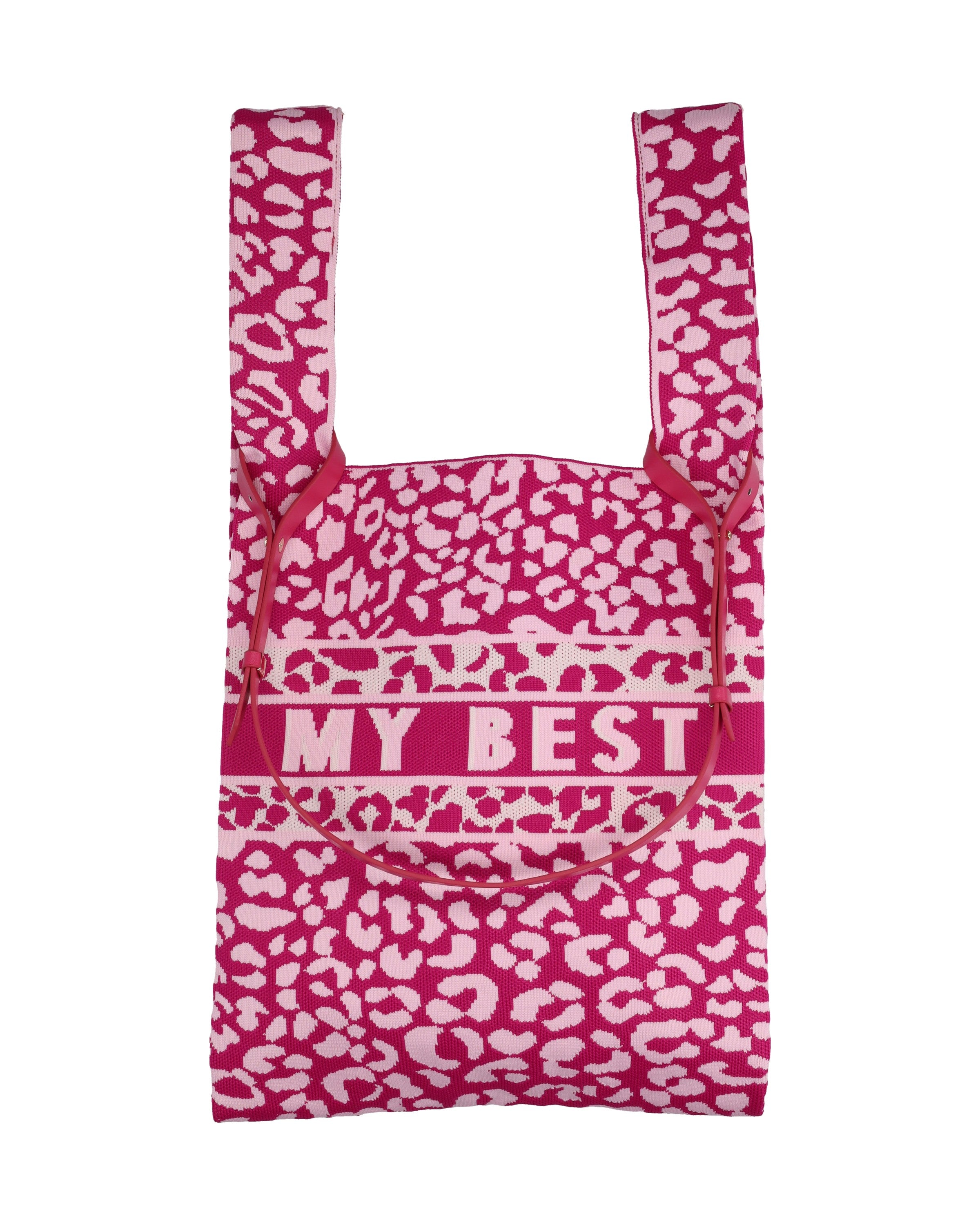 MY-BEST BAG FIRENZE MYB-3016-SS