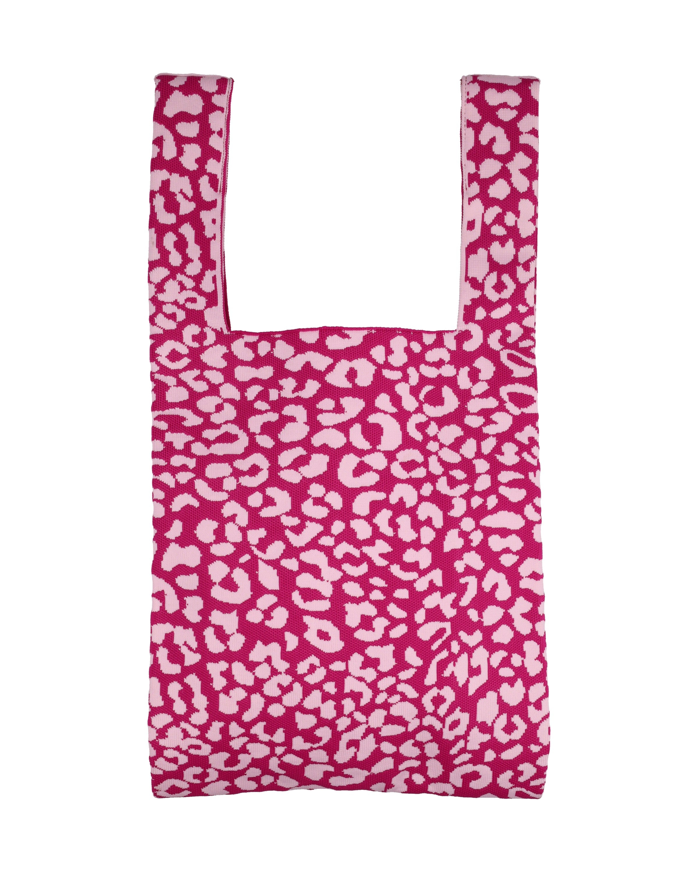 MY-BEST BAG FIRENZE MYB-3016-SS