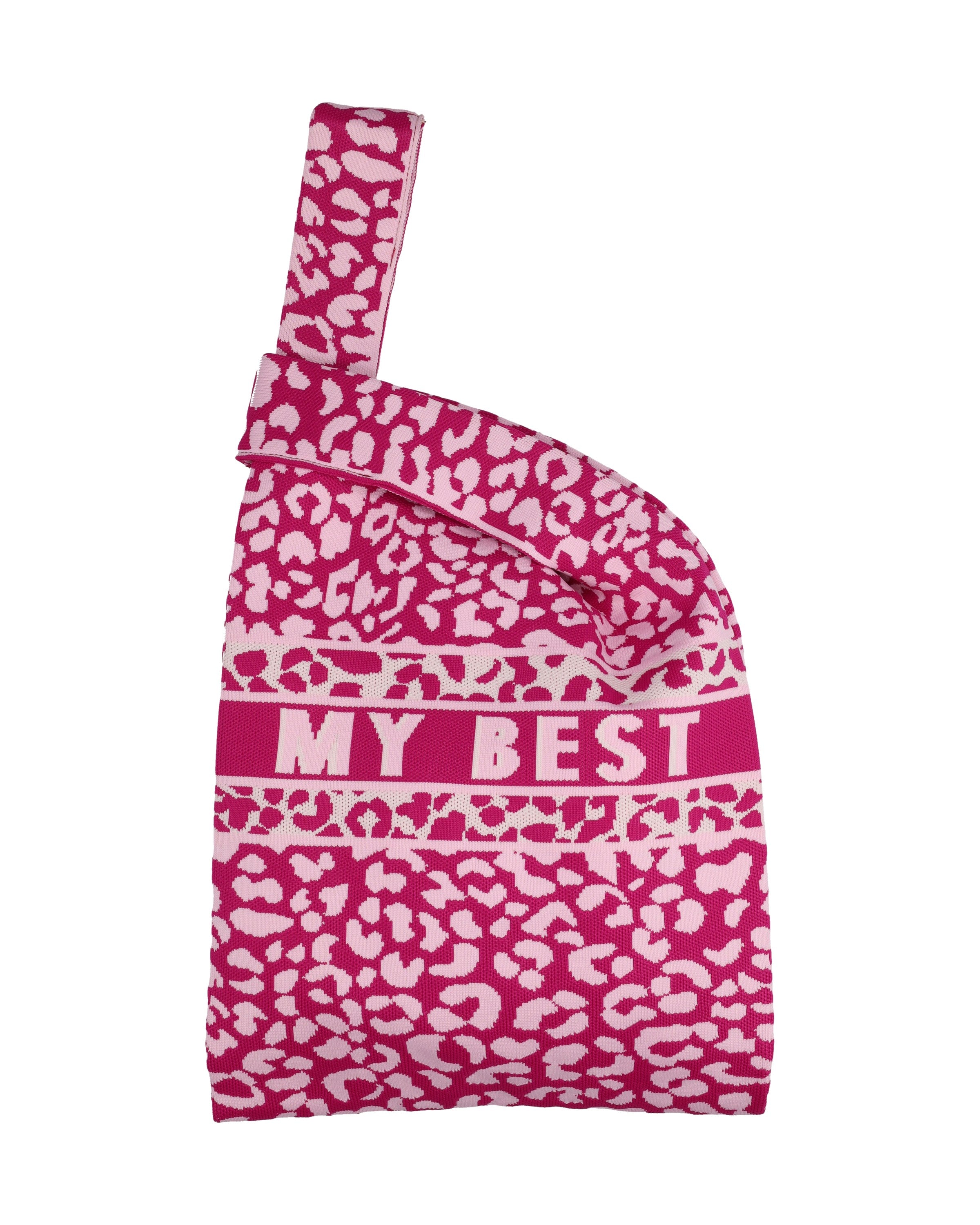 MY-BEST BAG FIRENZE MYB-3016-SS