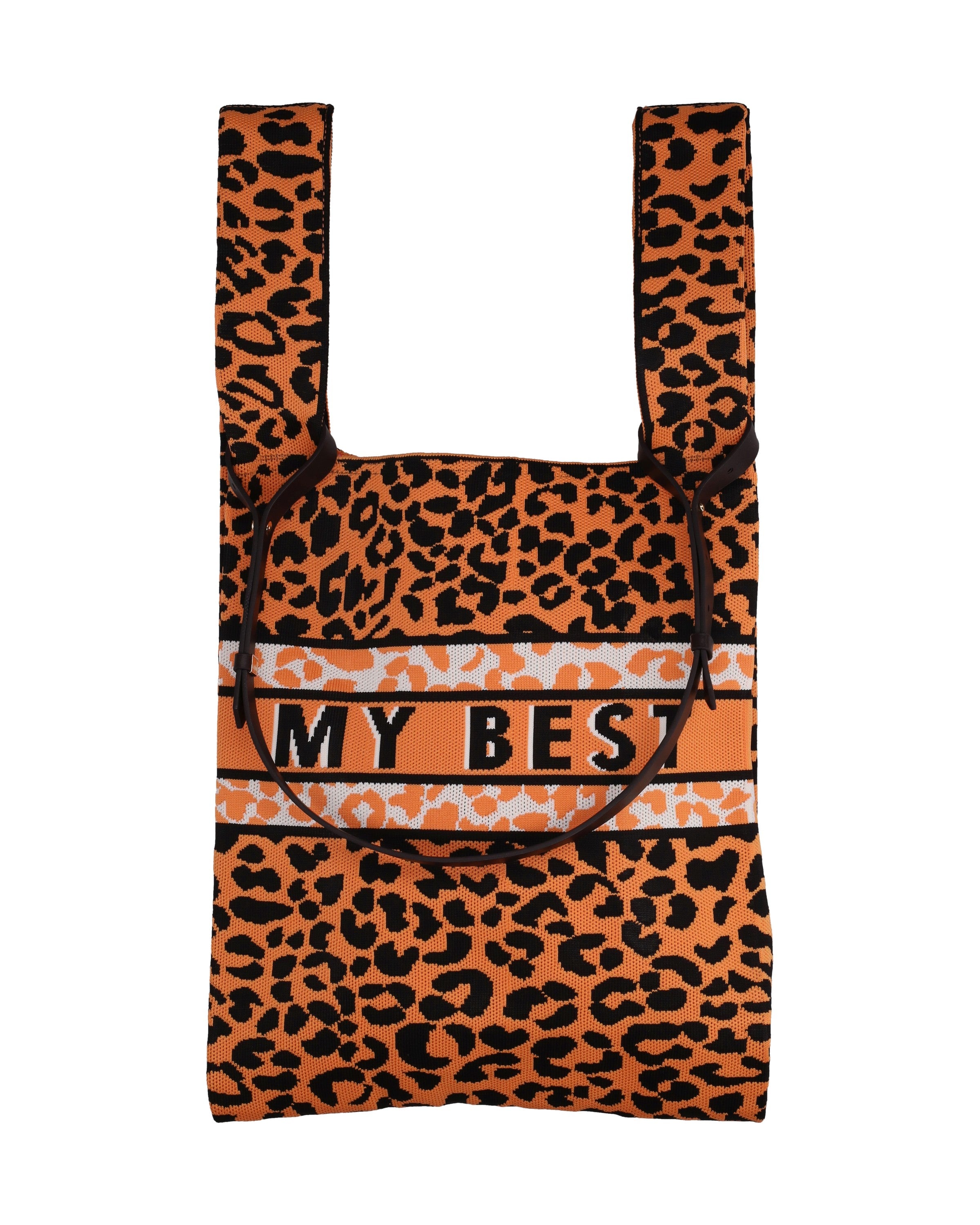 MY-BEST BAG FIRENZE MYB-3016-SS
