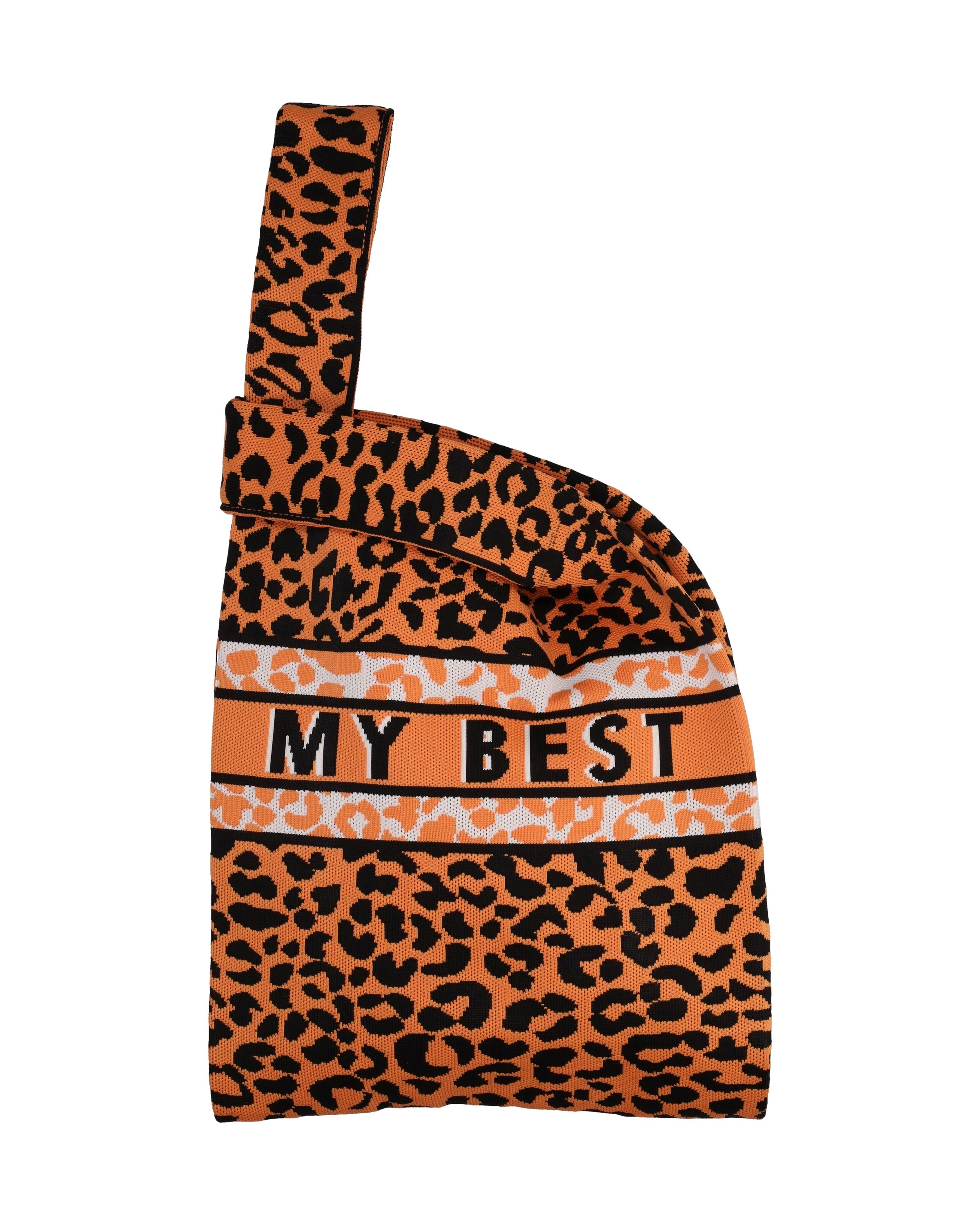 MY-BEST BAG FIRENZE MYB-3016-SS