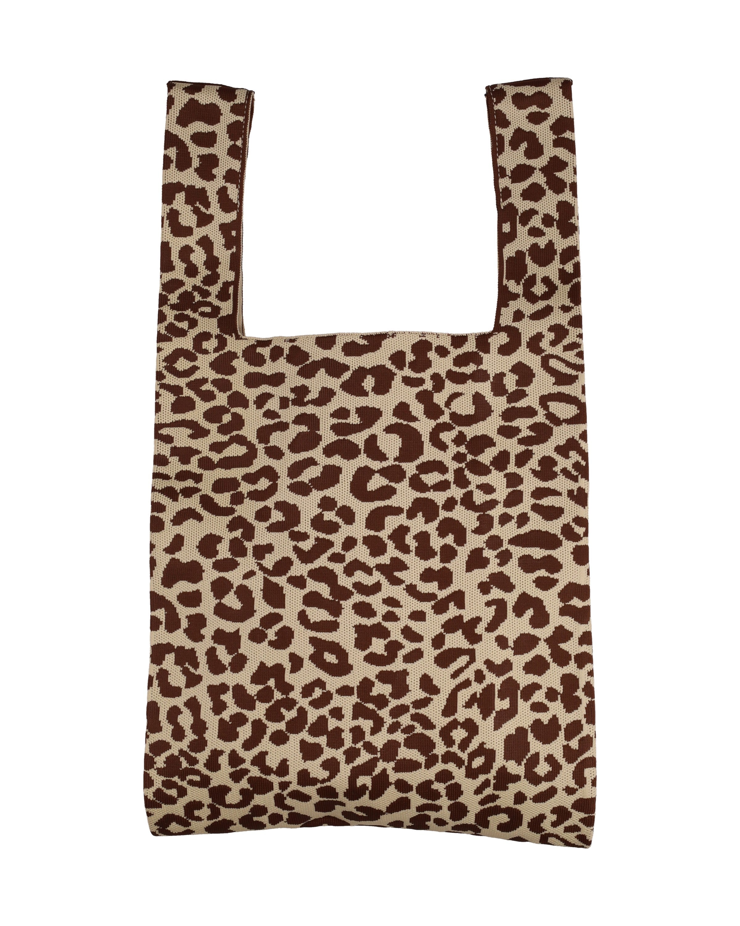 MY-BEST BAG FIRENZE MYB-3016-SS